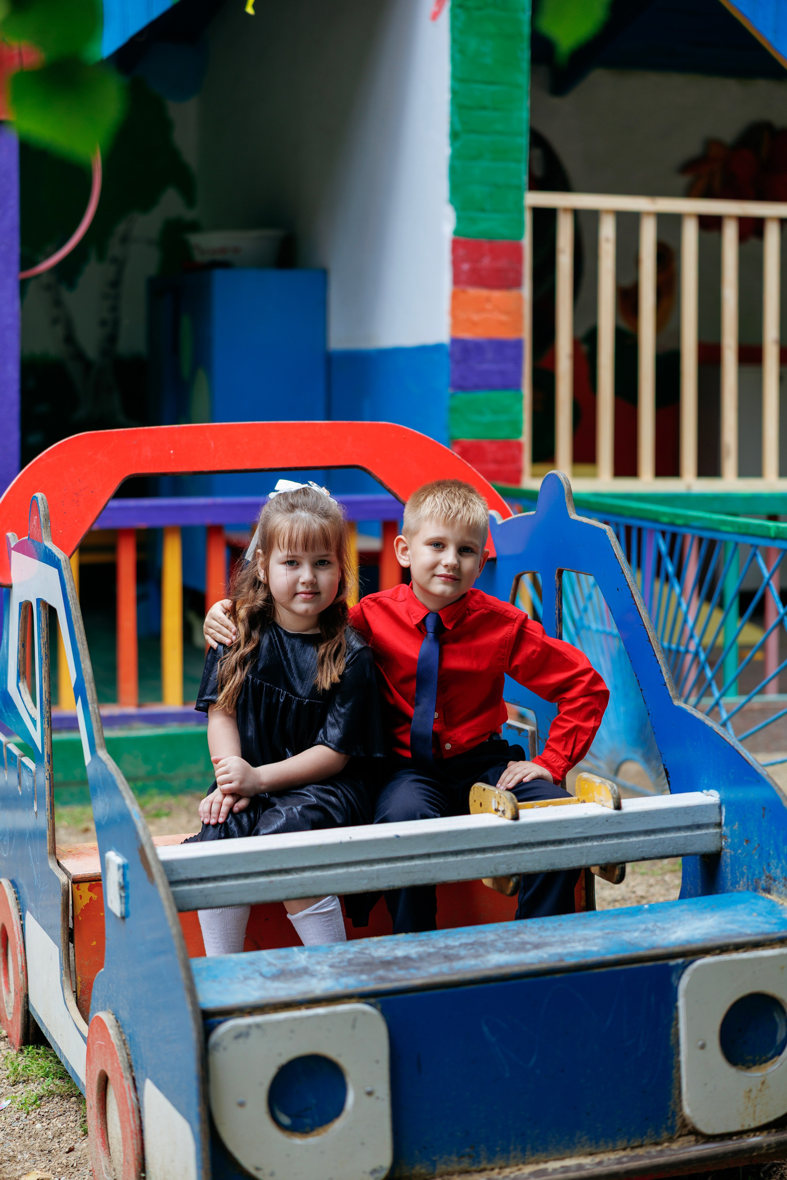 37сад'25год. Свадебный и семейный фотограф в Армавире