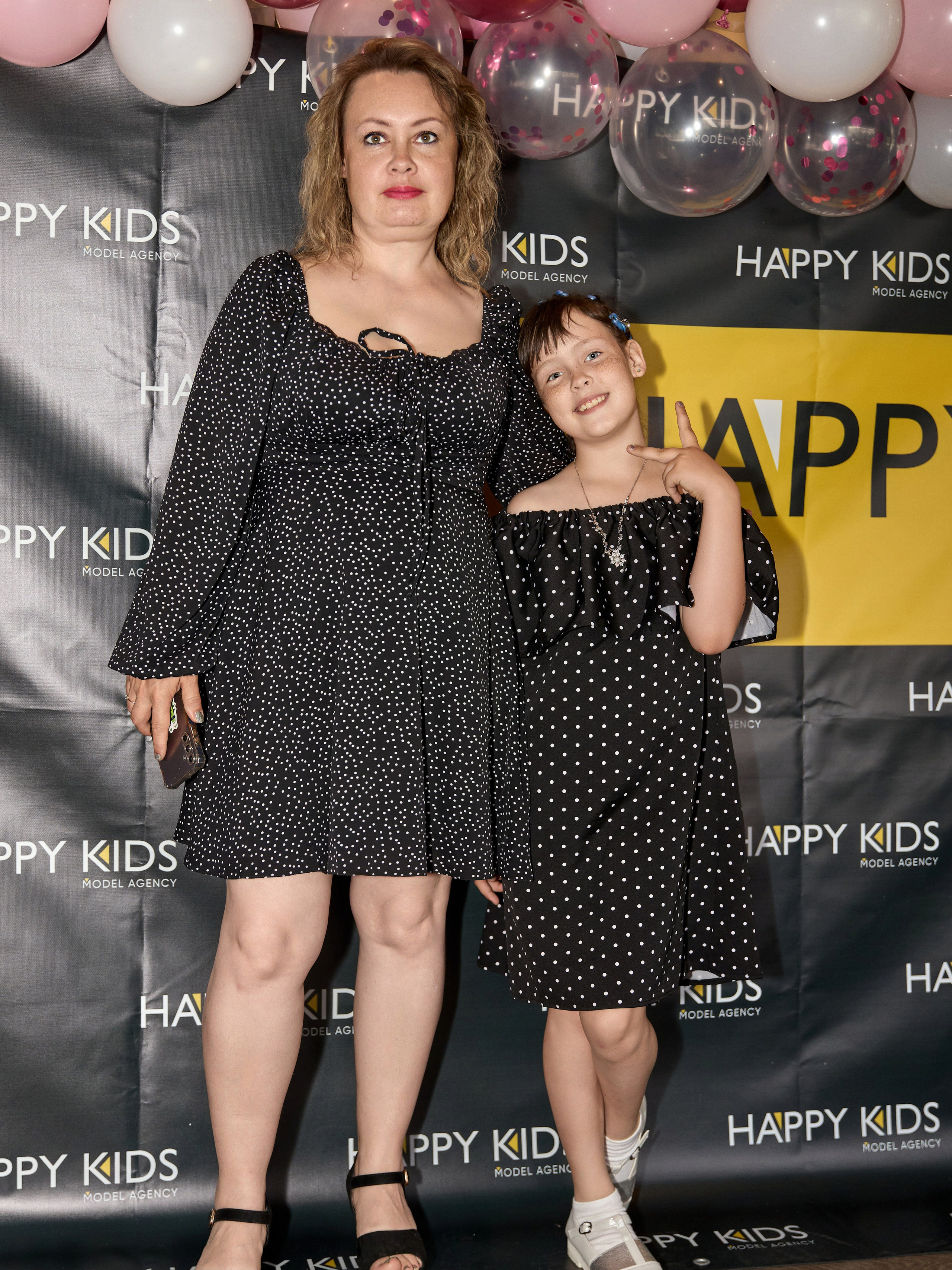 Репортажный фотограф на банкет Тула