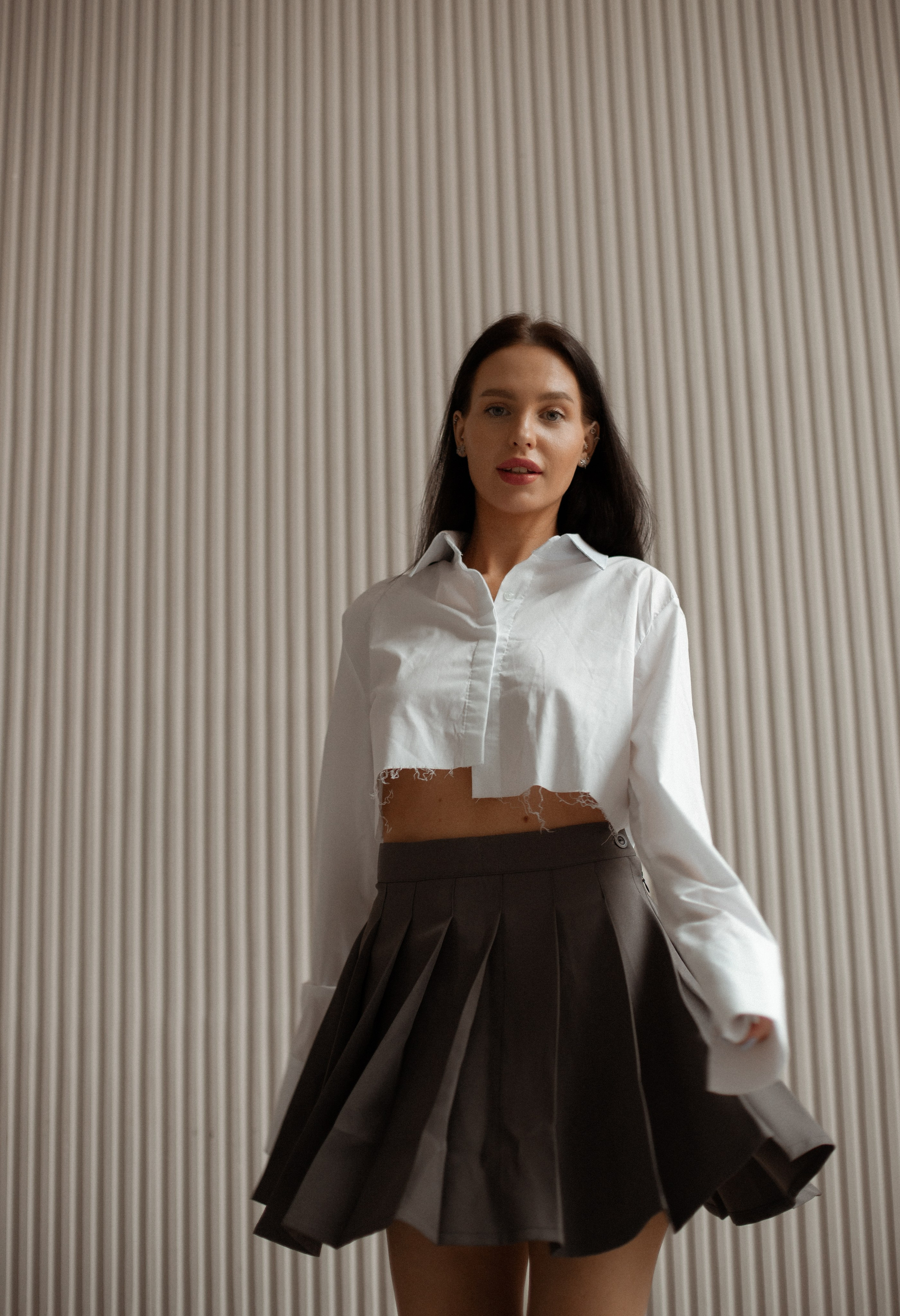 Дарья. Фотограф москва