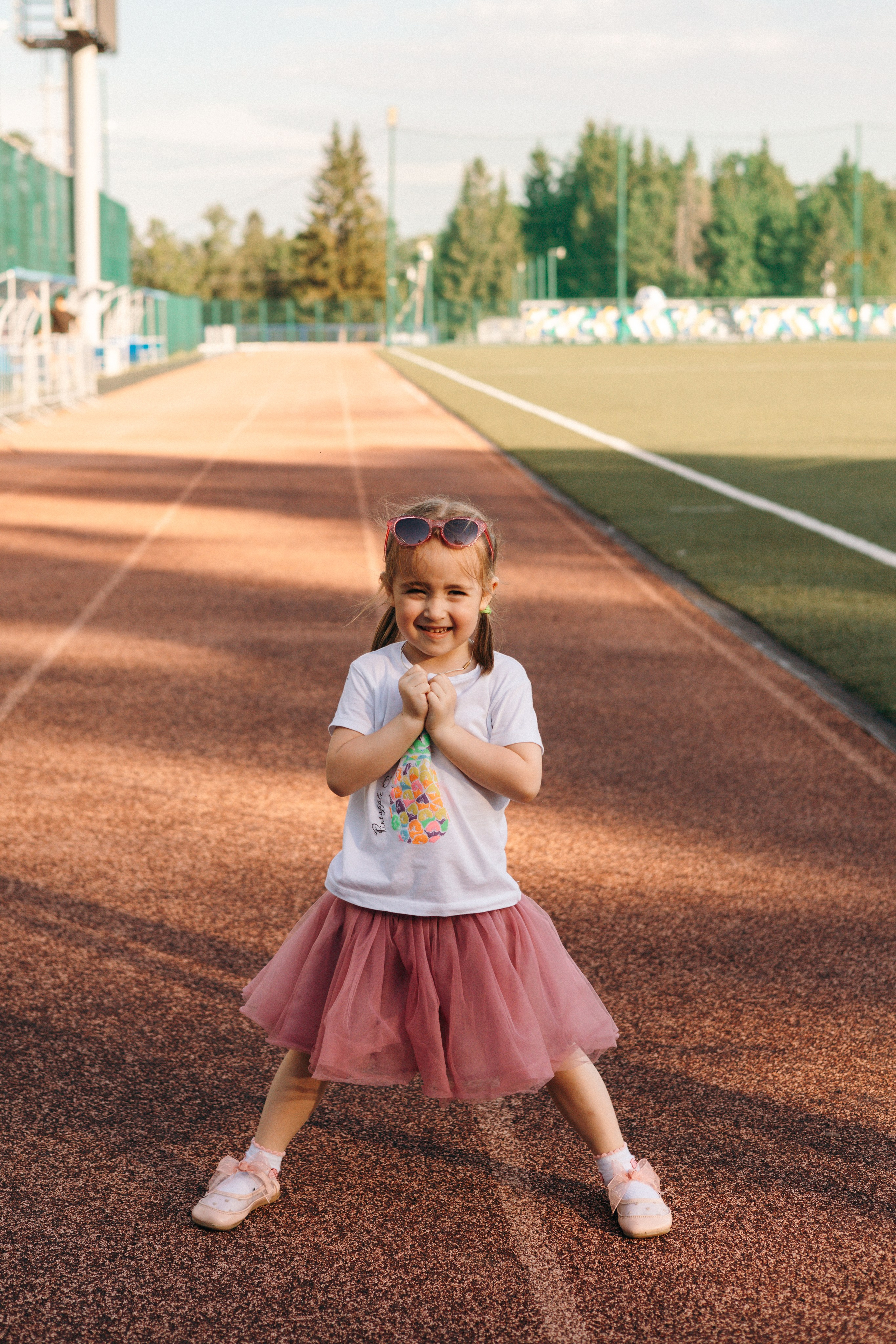 Анна, Наталья, Ярослава. Ваш фотограф