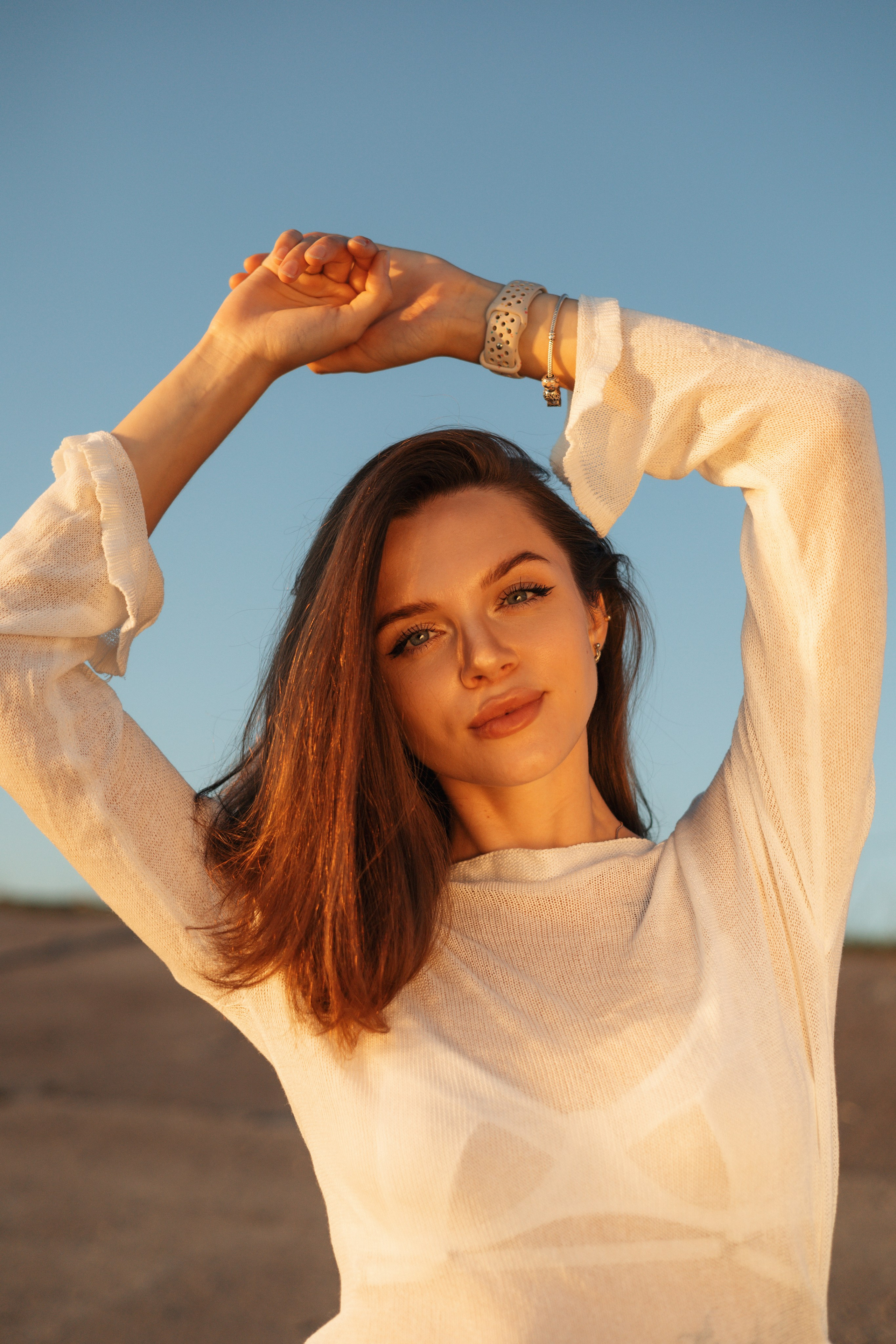 Анастасия. Ваш фотограф