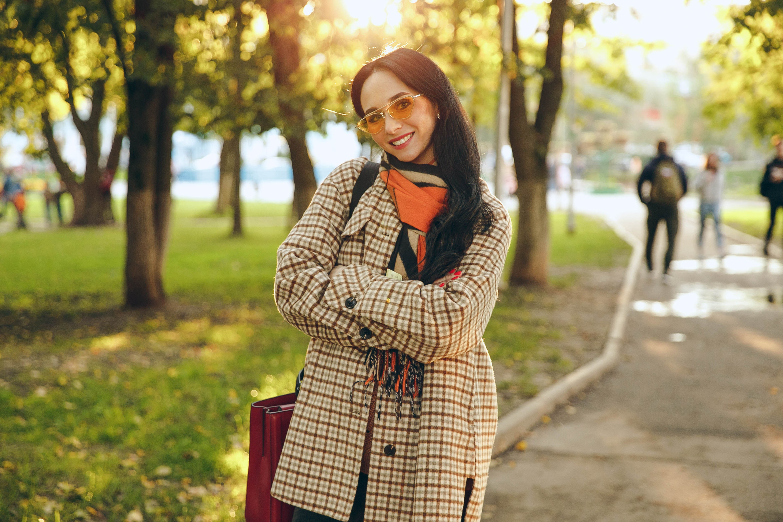 Бизнес фотосессия. Ваш репортажный фотограф Артемий Антонов