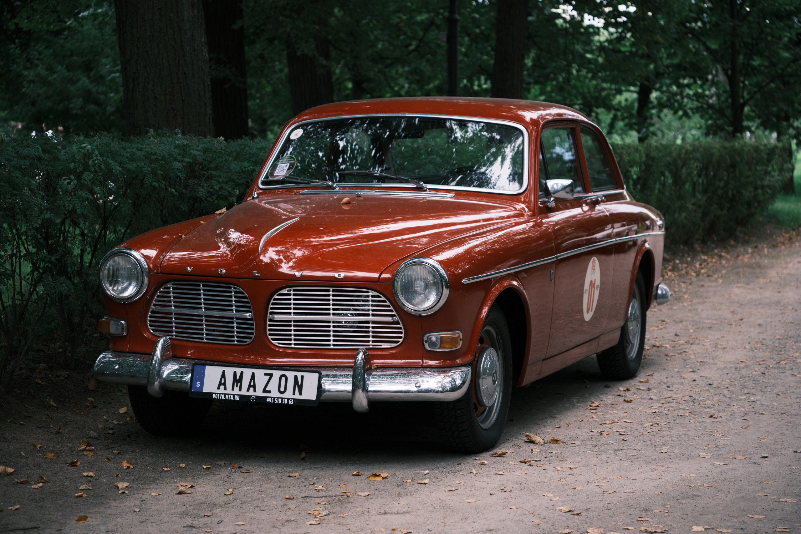 Автовыходные в Архангельском. IS — Игорь Сержант | Фотография и рисунок