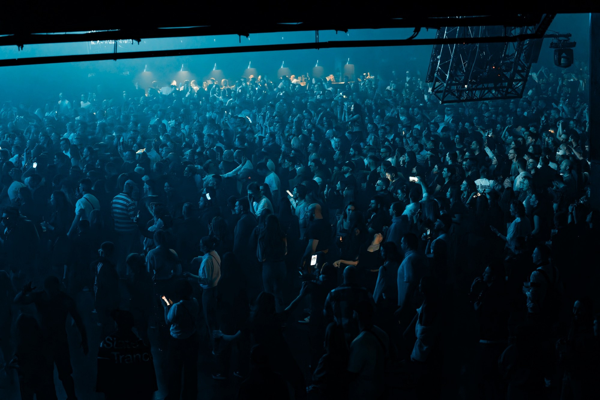 01.05.26 black temptation origins | vk stadium. Фотограф Павел Сердюков