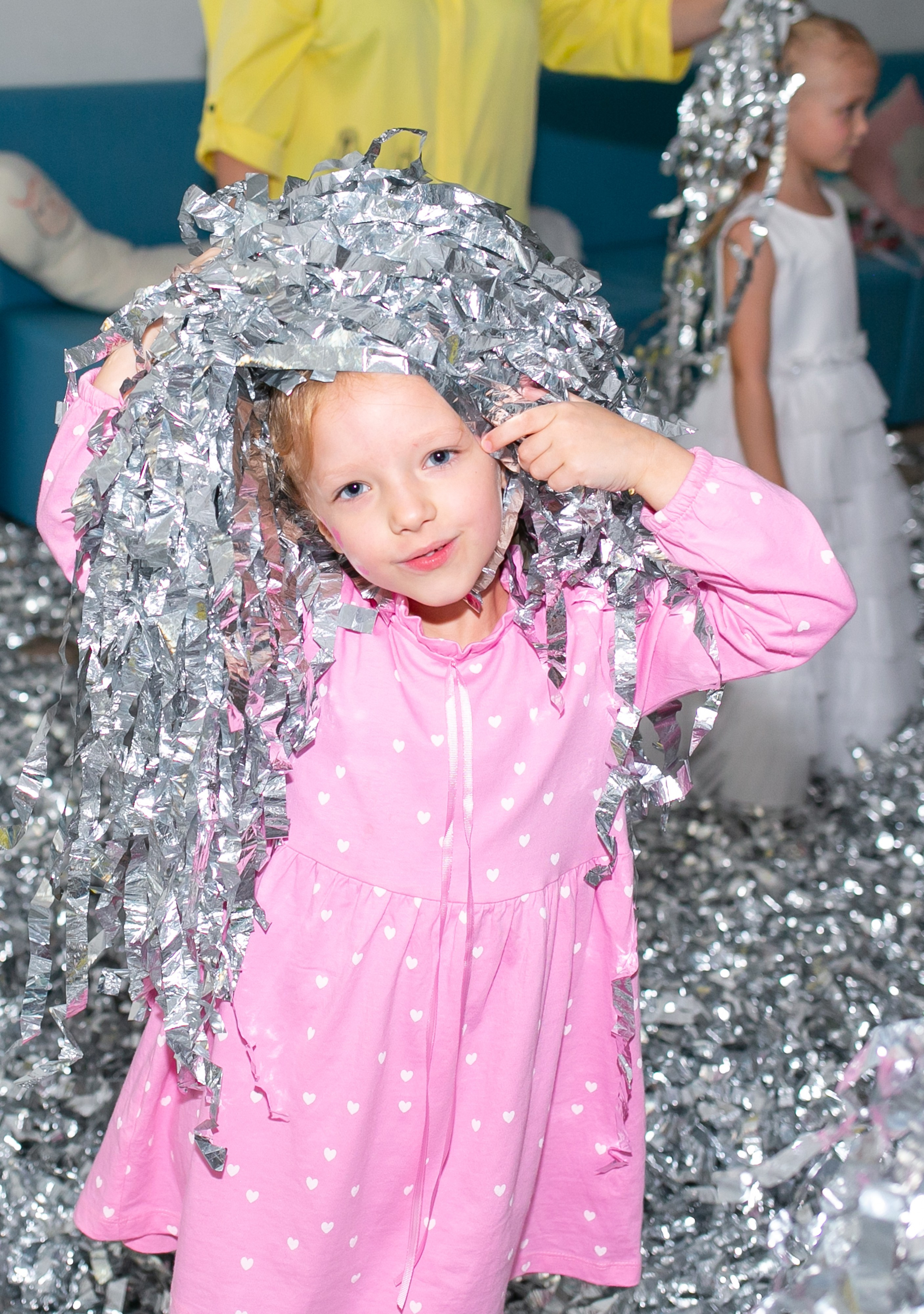 Праздники. Фотограф новорожденных и семейный фотограф НСО г. Бердск Марина Львова