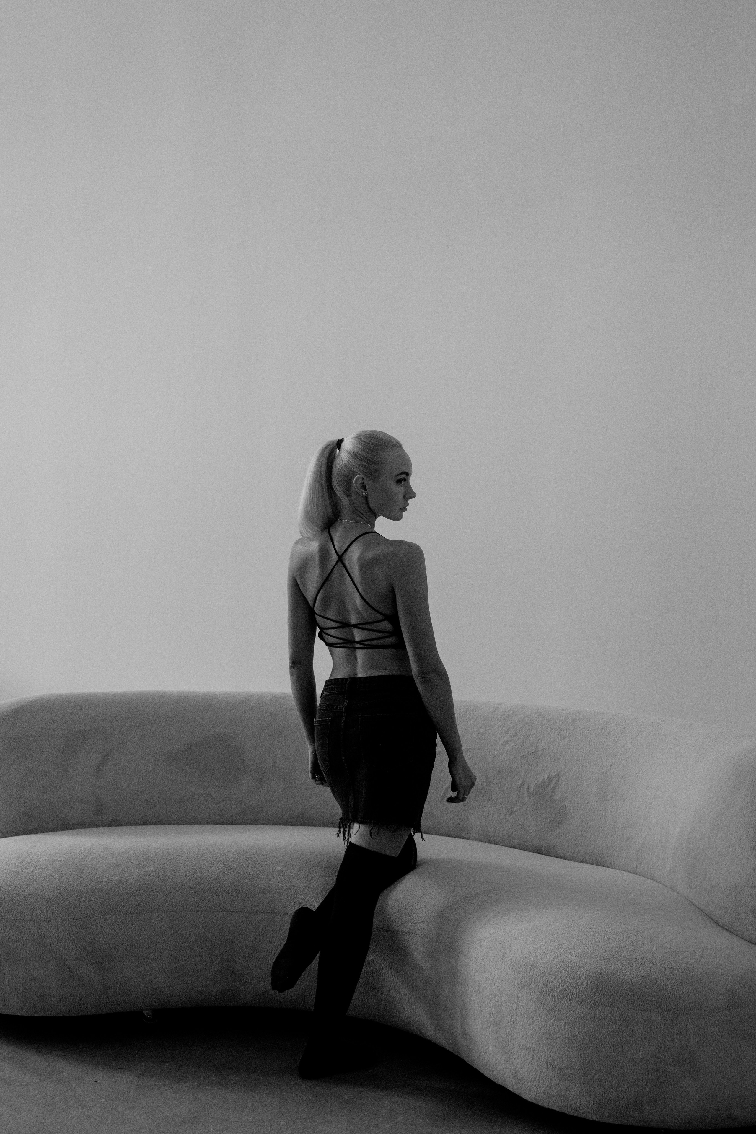 Лера. Фотограф на мероприятие