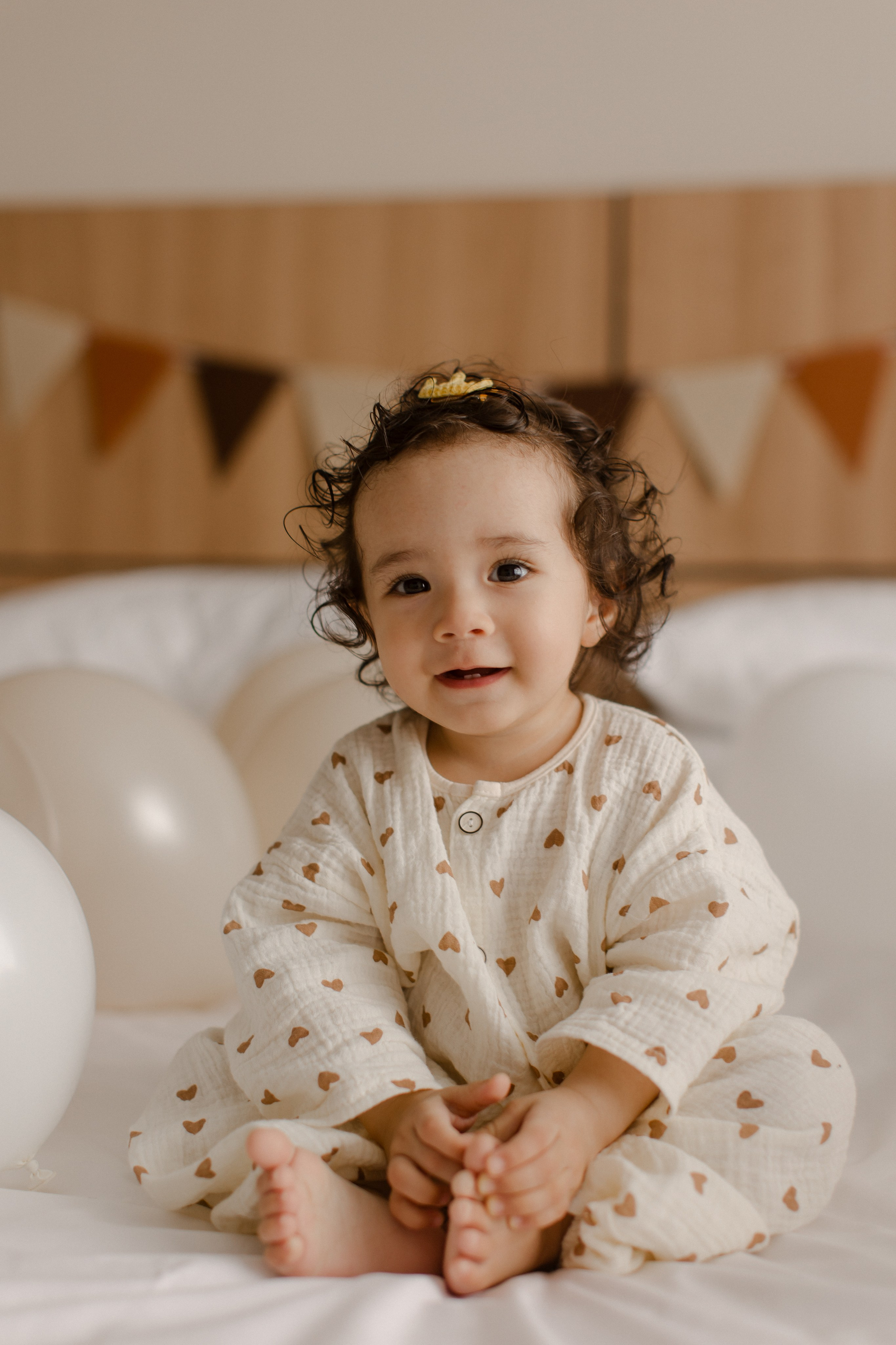 Сэми. Семейный и детский фотограф в Москве Кузьмина Мария