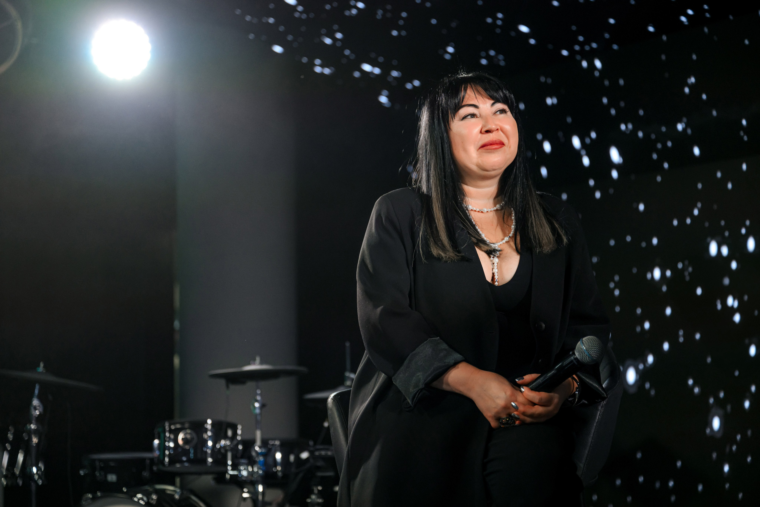 Happy Birthday. Максим Комаров — Профессиональный фотограф