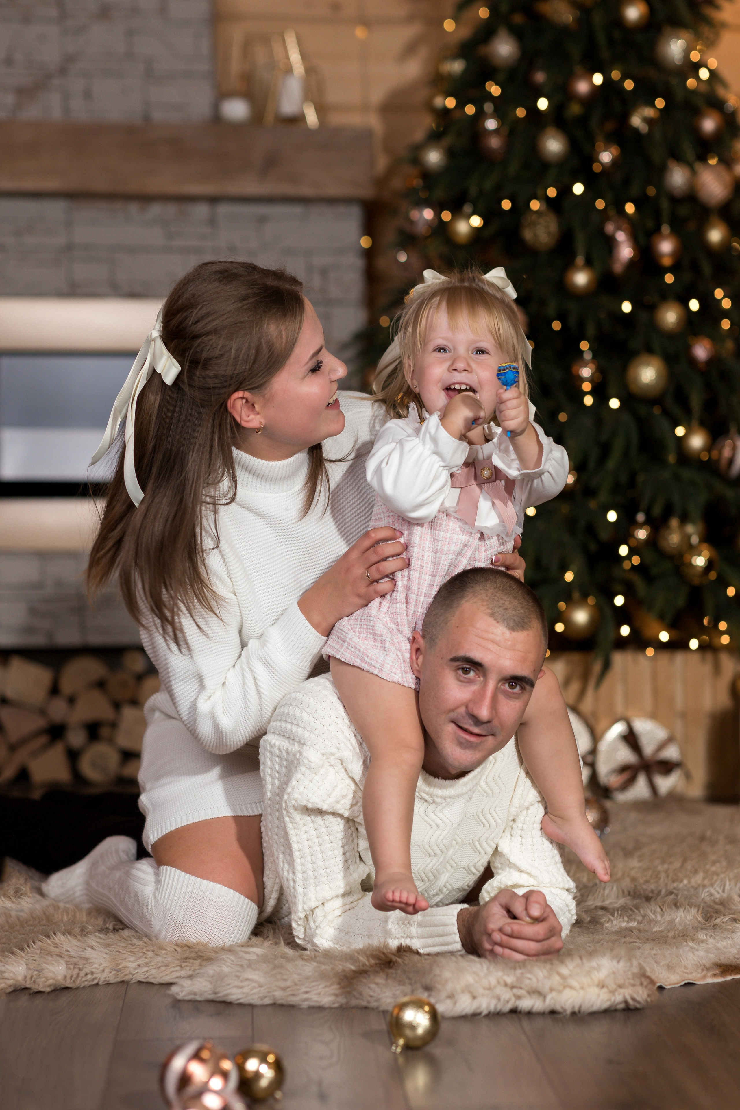 ЧЕСТЕР. Фотограф Пятигорск и КМВ