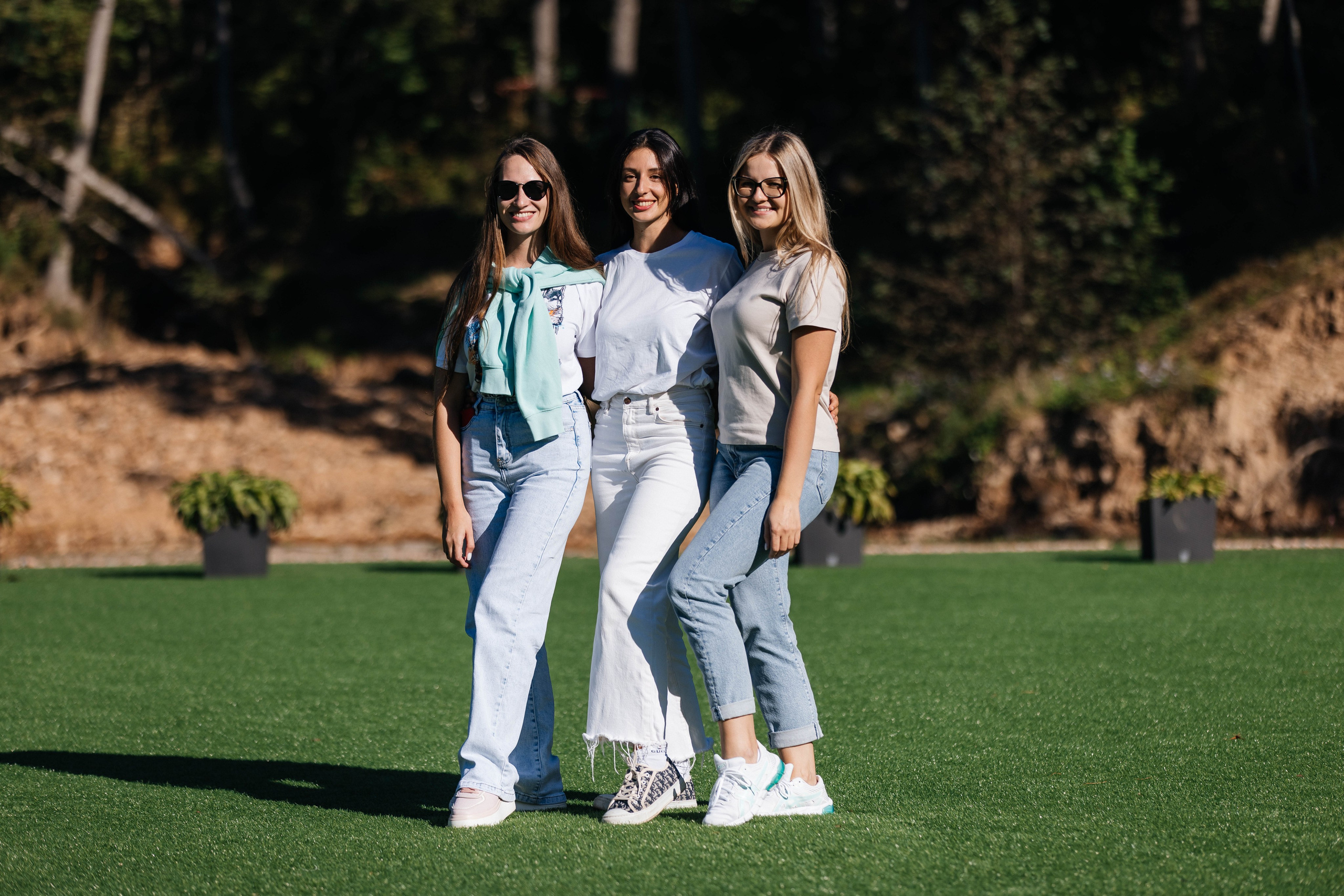 Corporate. Maxim Tsoy Photography