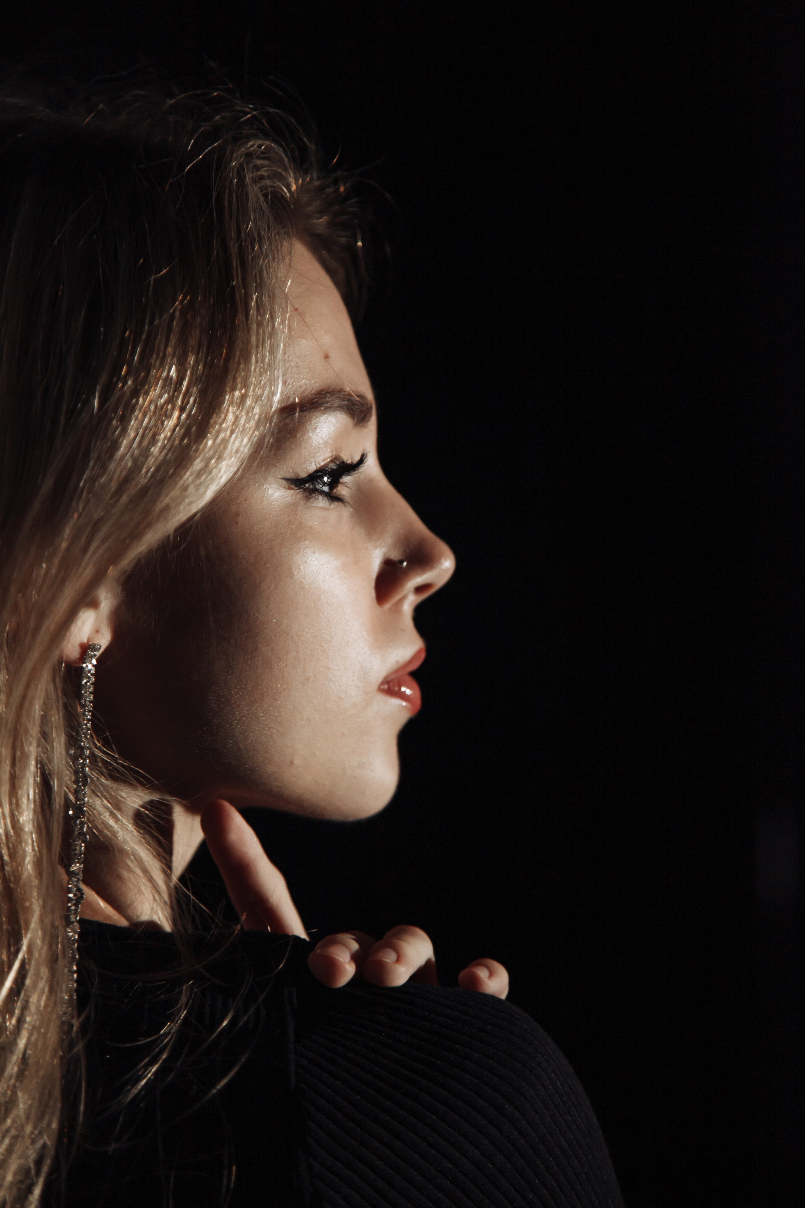 Ксюша. Свадебный и семейный фотограф в Минске Духович Татьяна