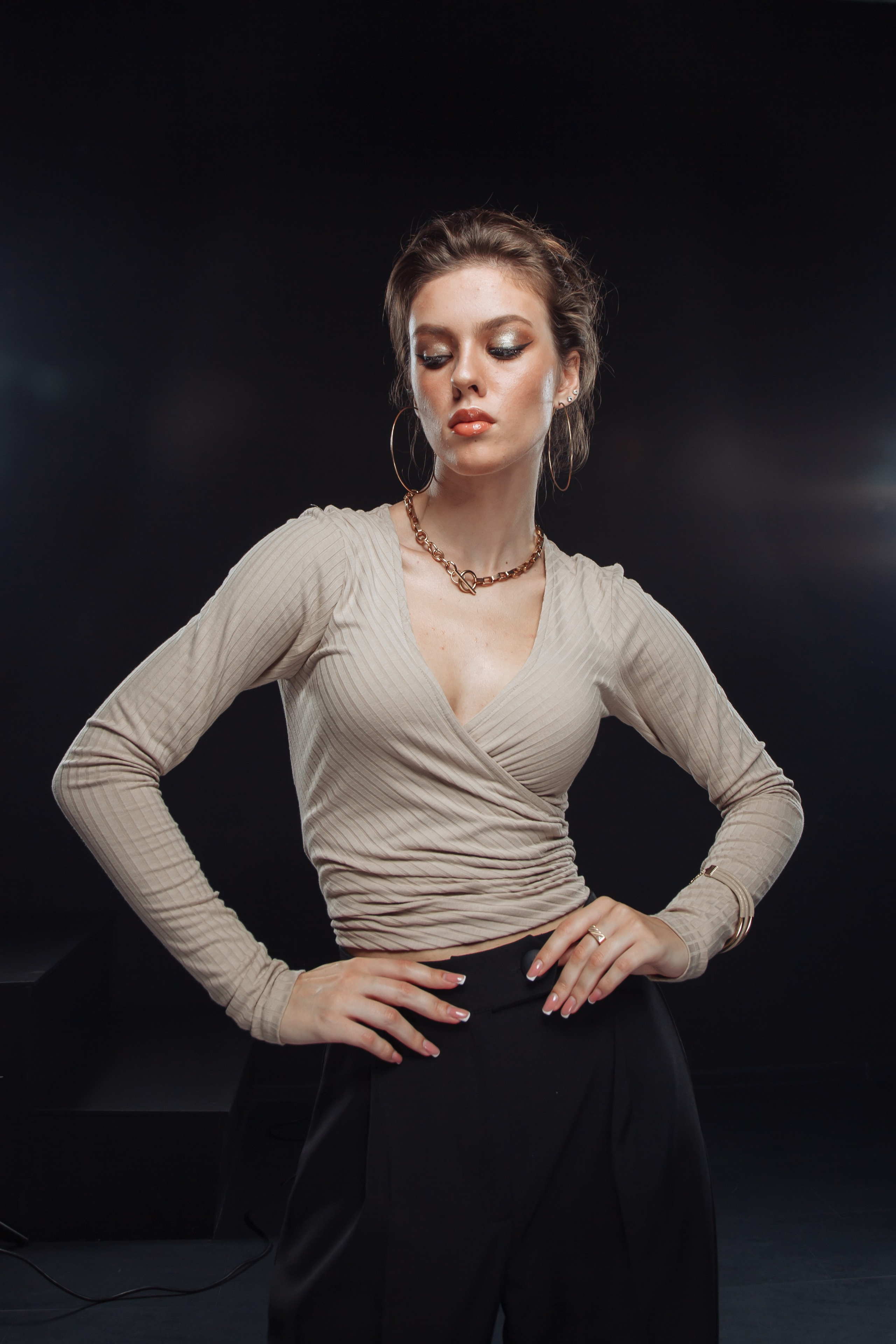 Ульяна. Свадебный и семейный фотограф в Минске Духович Татьяна