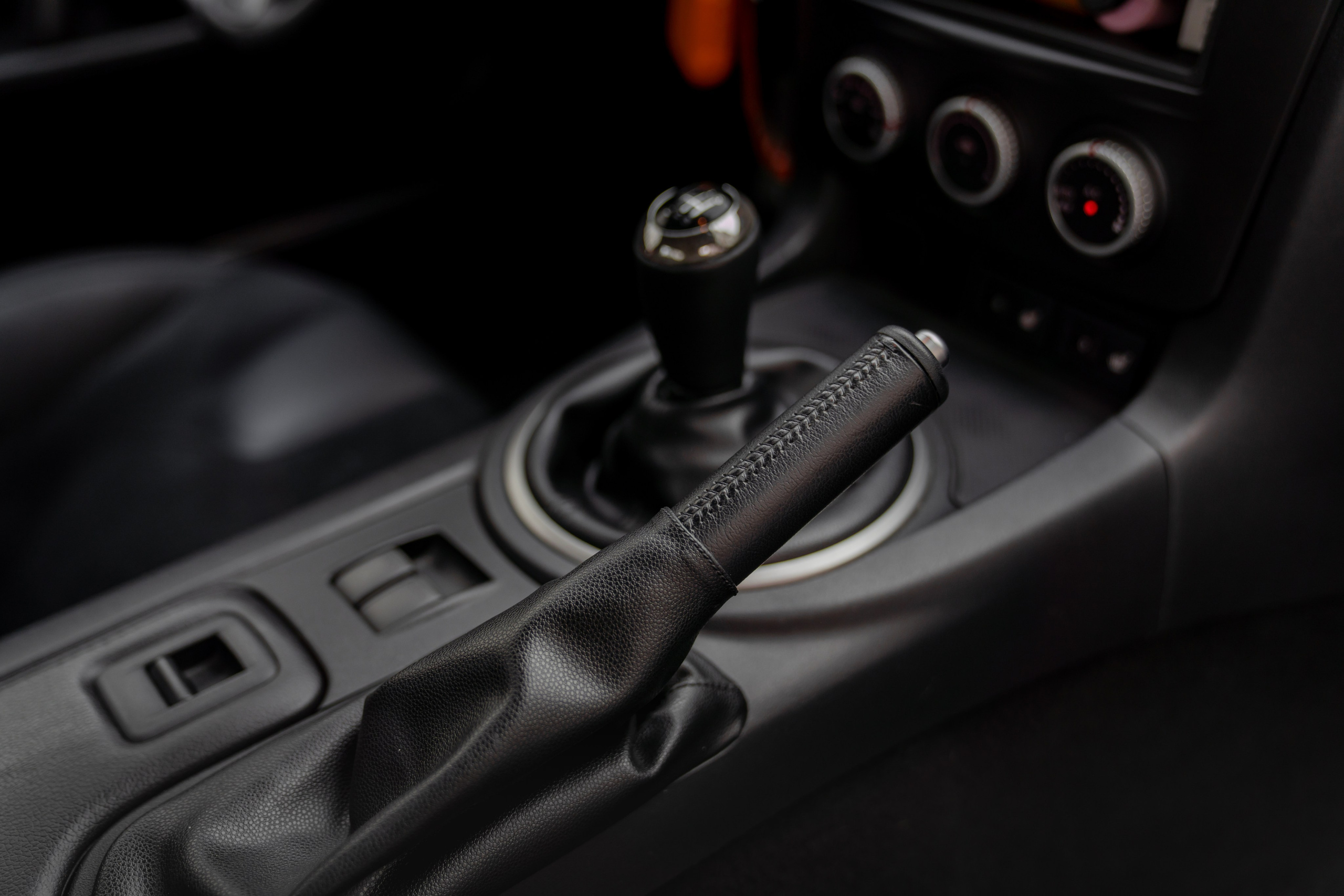 Фото для продажи авто. Фотограф в Санкт-Петербурге Мария Александрова