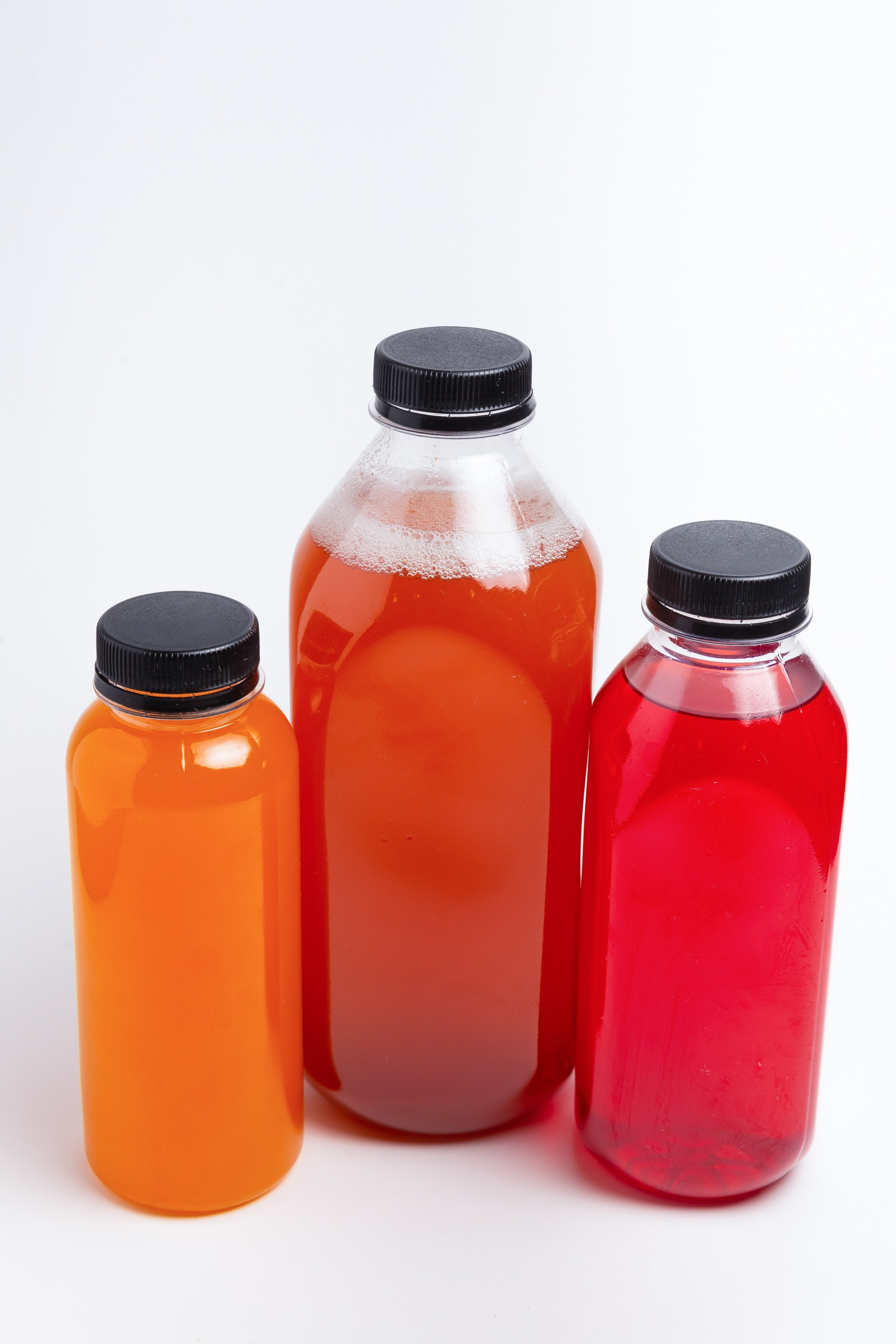 Маркетплейсы и сайты. Фотограф Комаров Сергей