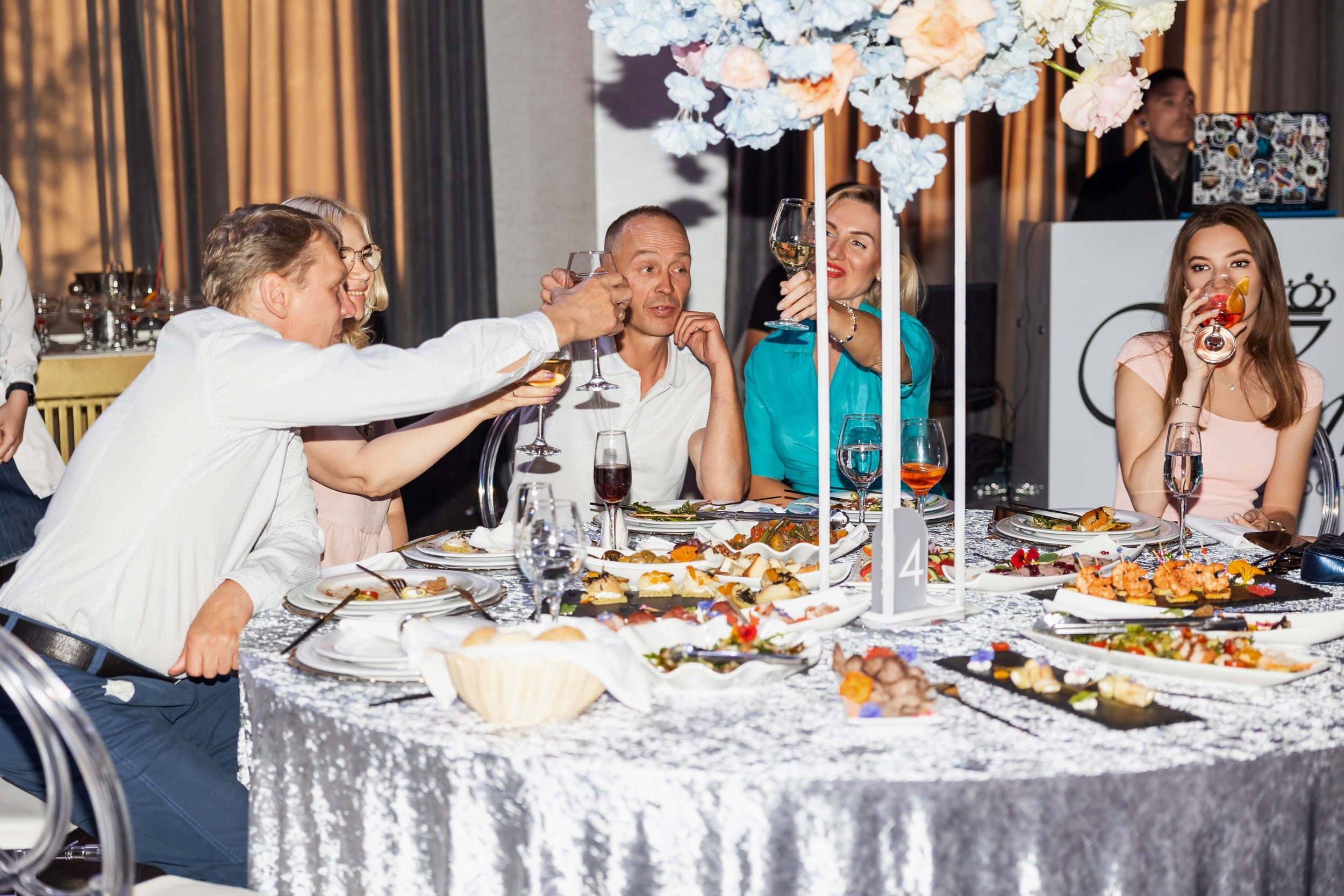 Антон и Даша. Свадебный фотограф в Санкт-Петербурге Рябикин Александр , занимаюсь св