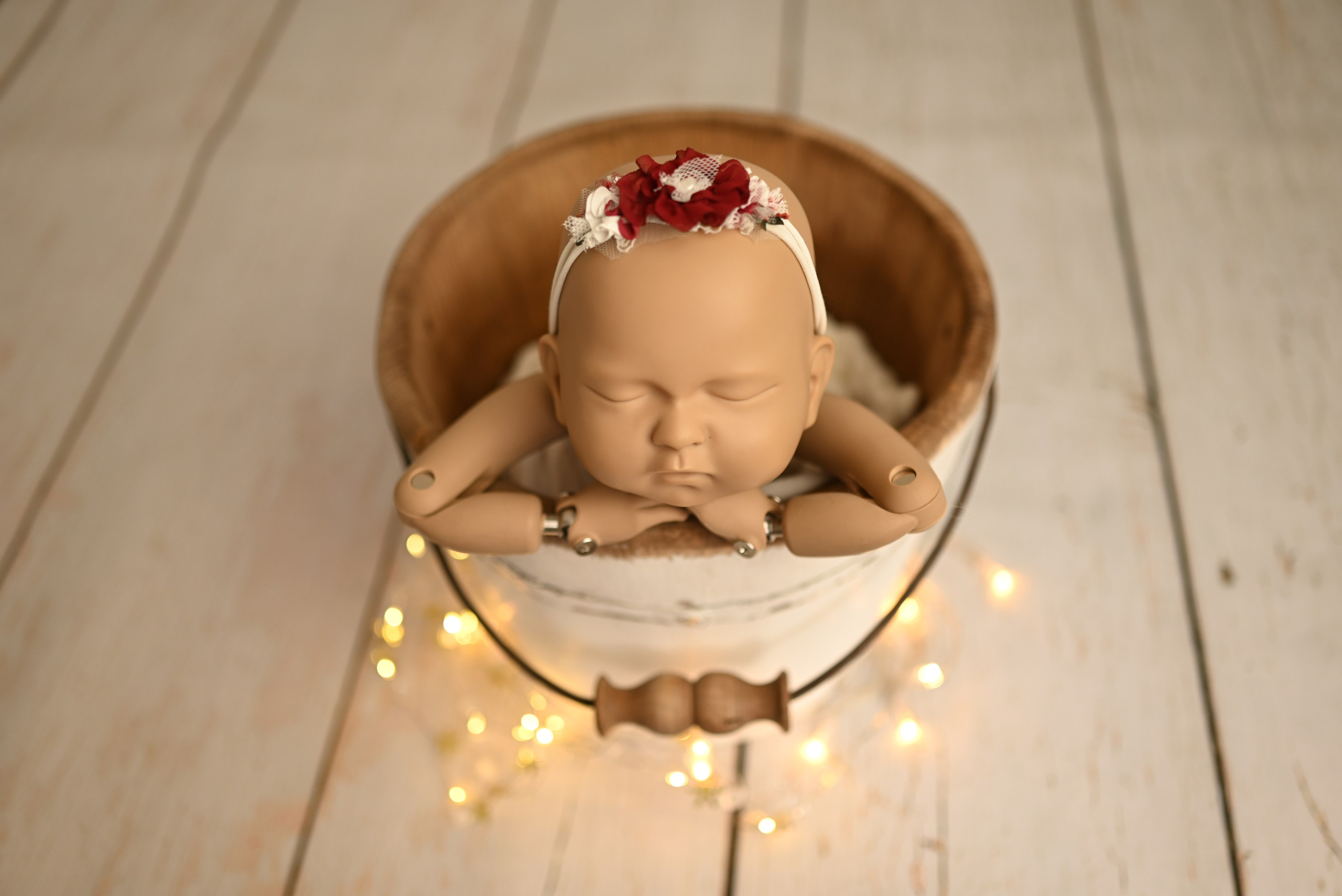 Образы 2024-2025. Newborn42.ru Фотограф новорожденных  г. Кемерово Агафонова Жанна