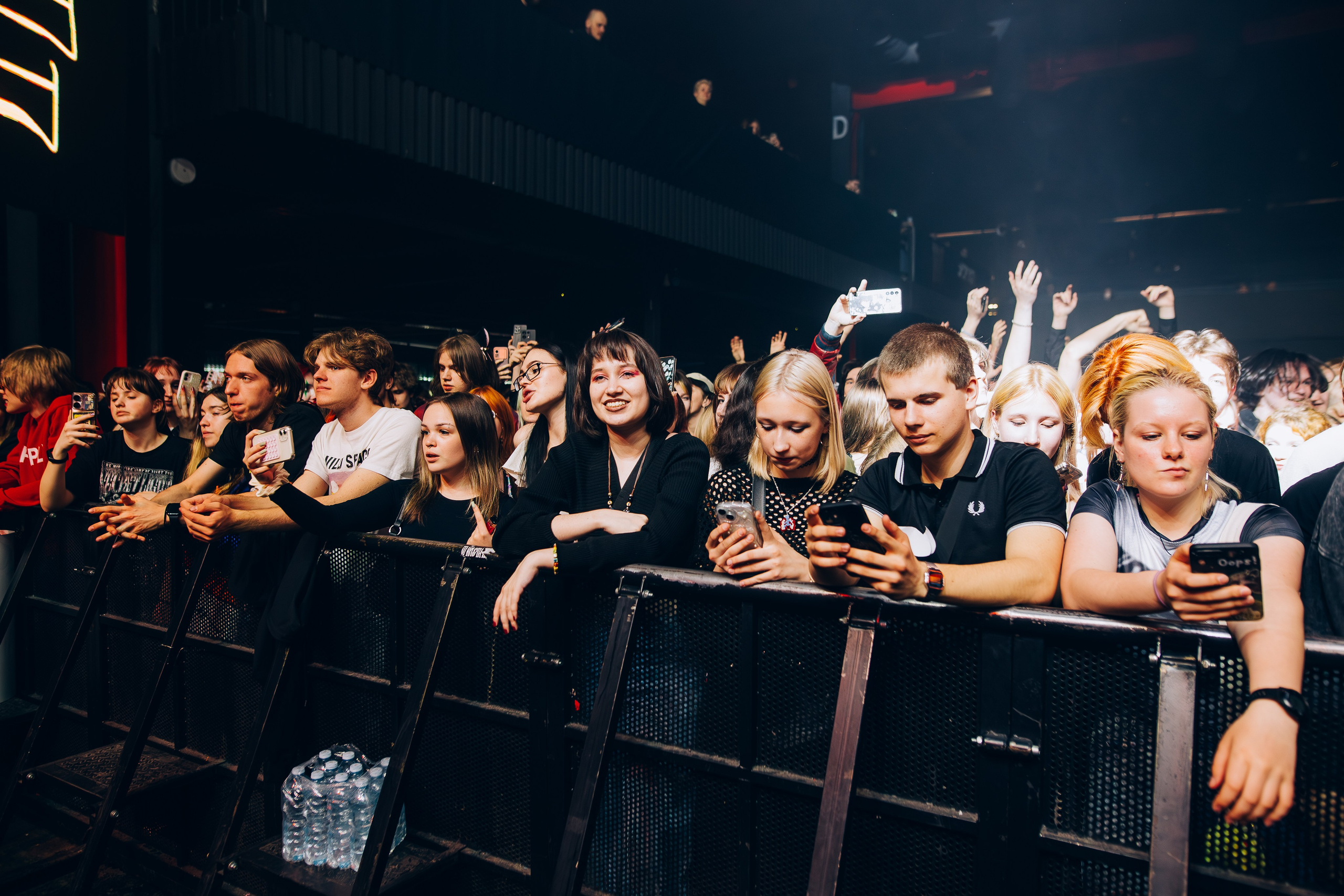 KSB-Muzic. Sound. 15.05.2025. Главная