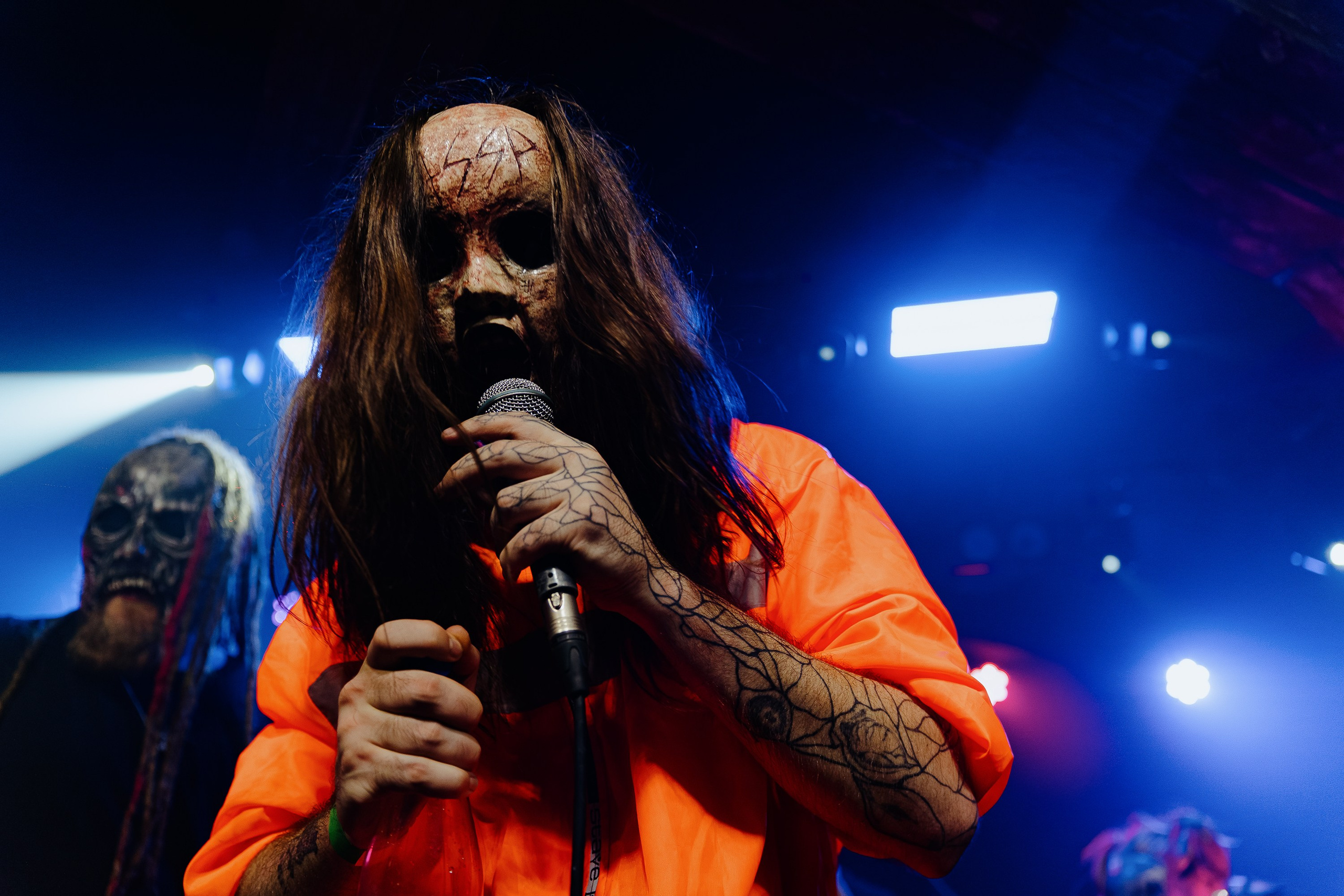 A.S.S.P. Zoccolo 2.0. 19.09.2025. Главная