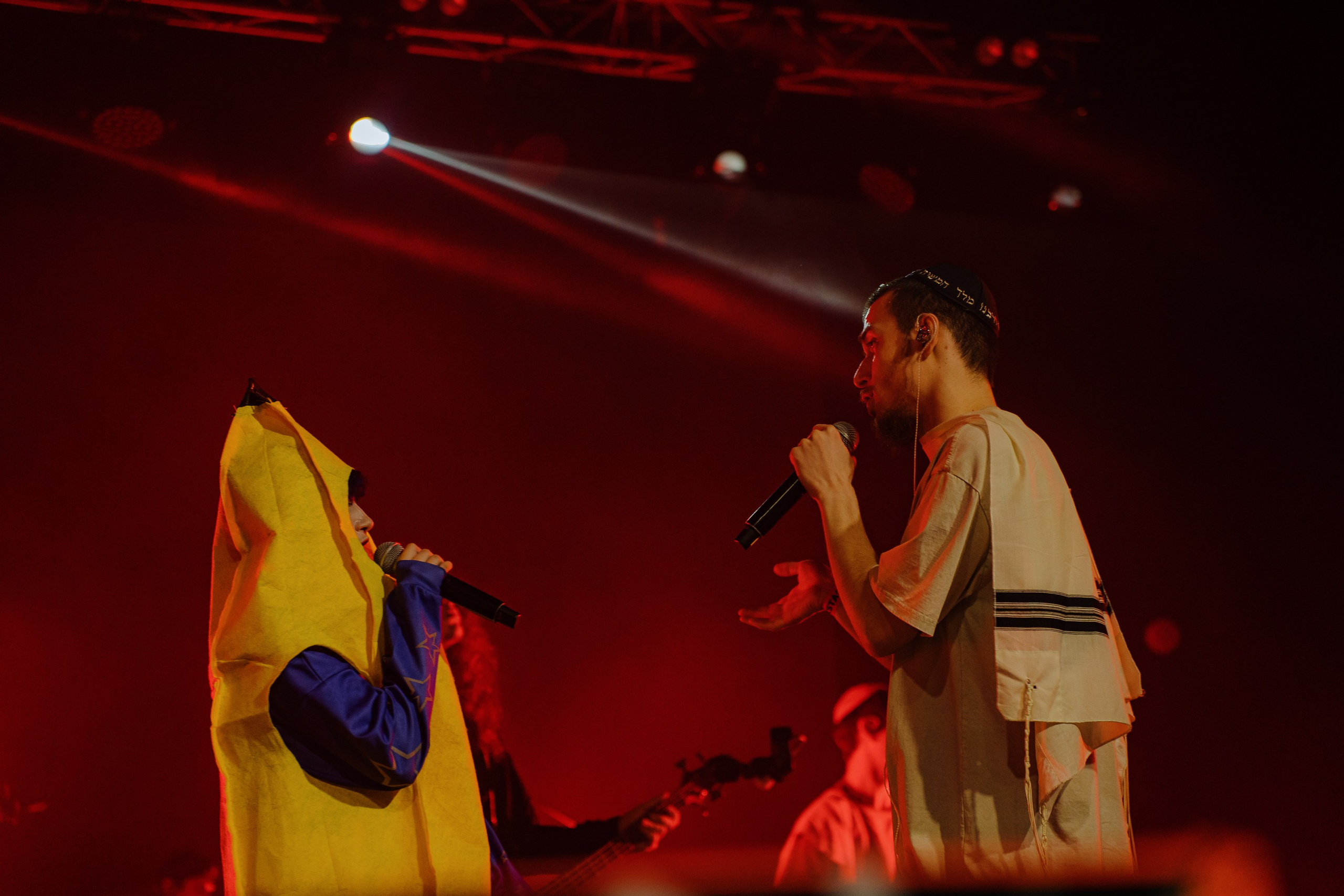 KSB-Muzic. Sound. 08.02.2026. Главная