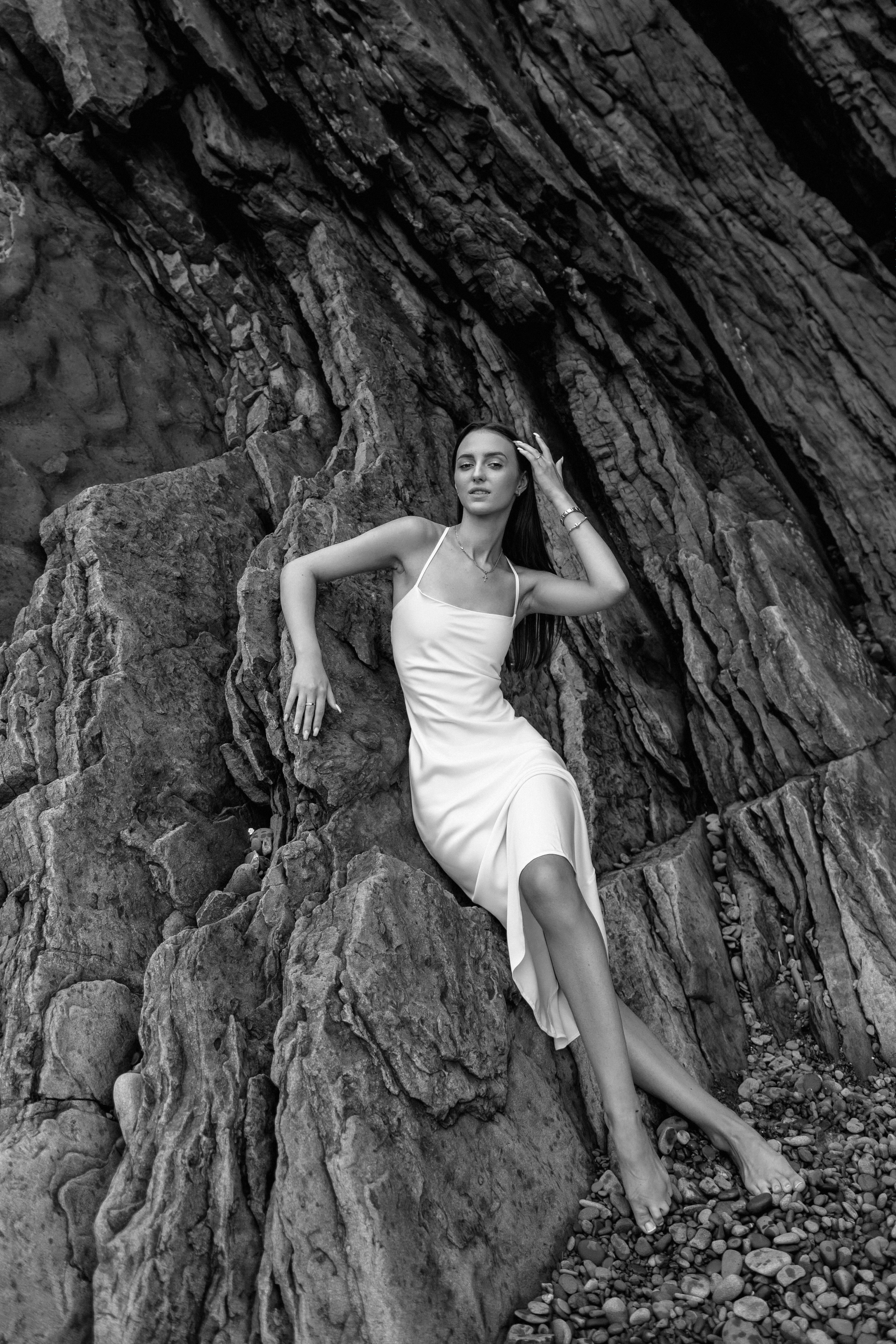 Лера и Андрей. Свадебный фотограф в Москве Анастасия Колесникова