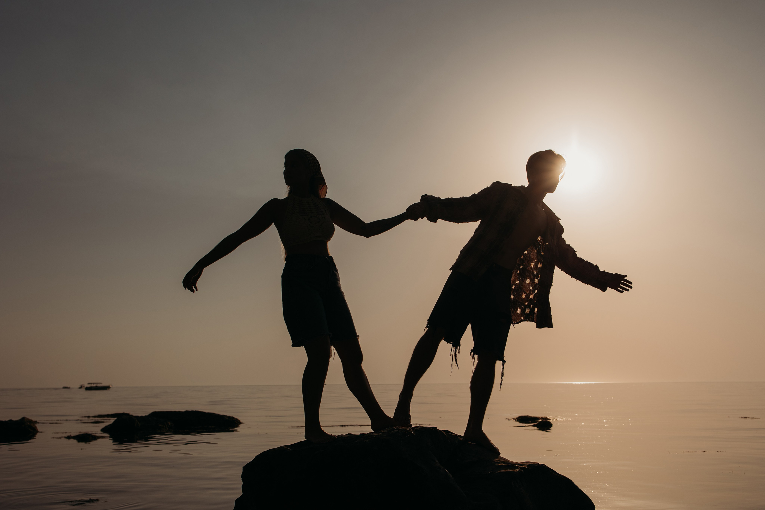 Love Story. Фотограф Сочи Татьяна Зорина