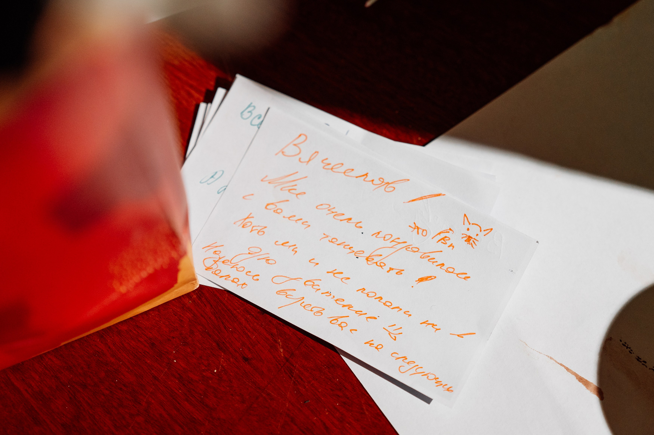 Бал. Мария Плетинская фотограф в Санкт-Петербурге