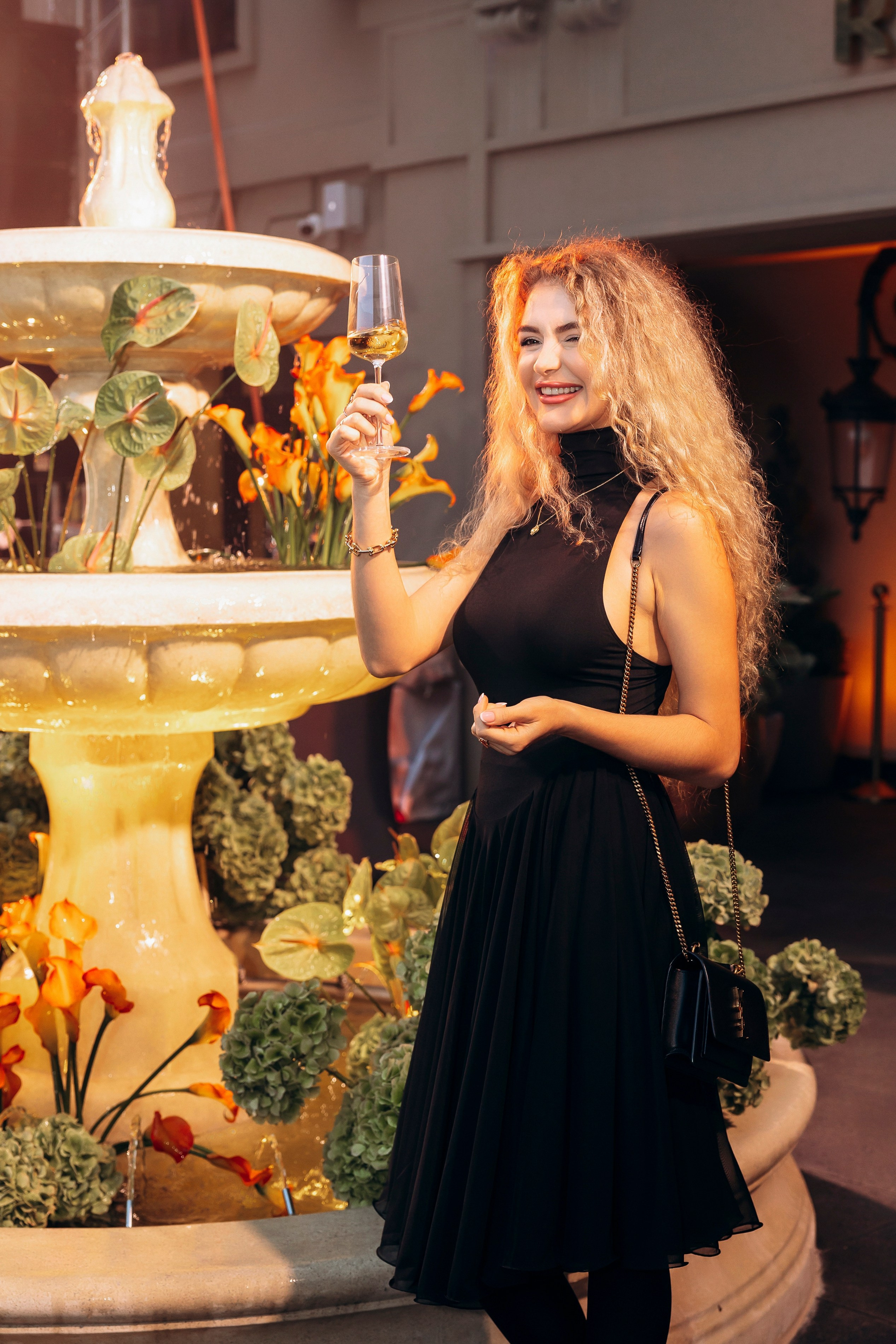 Открытие отеля Royal Lions Grand Hotel 15 сентября 2024. Фотограф в Калининграде свадебная фотография, репортажная, фотосессии