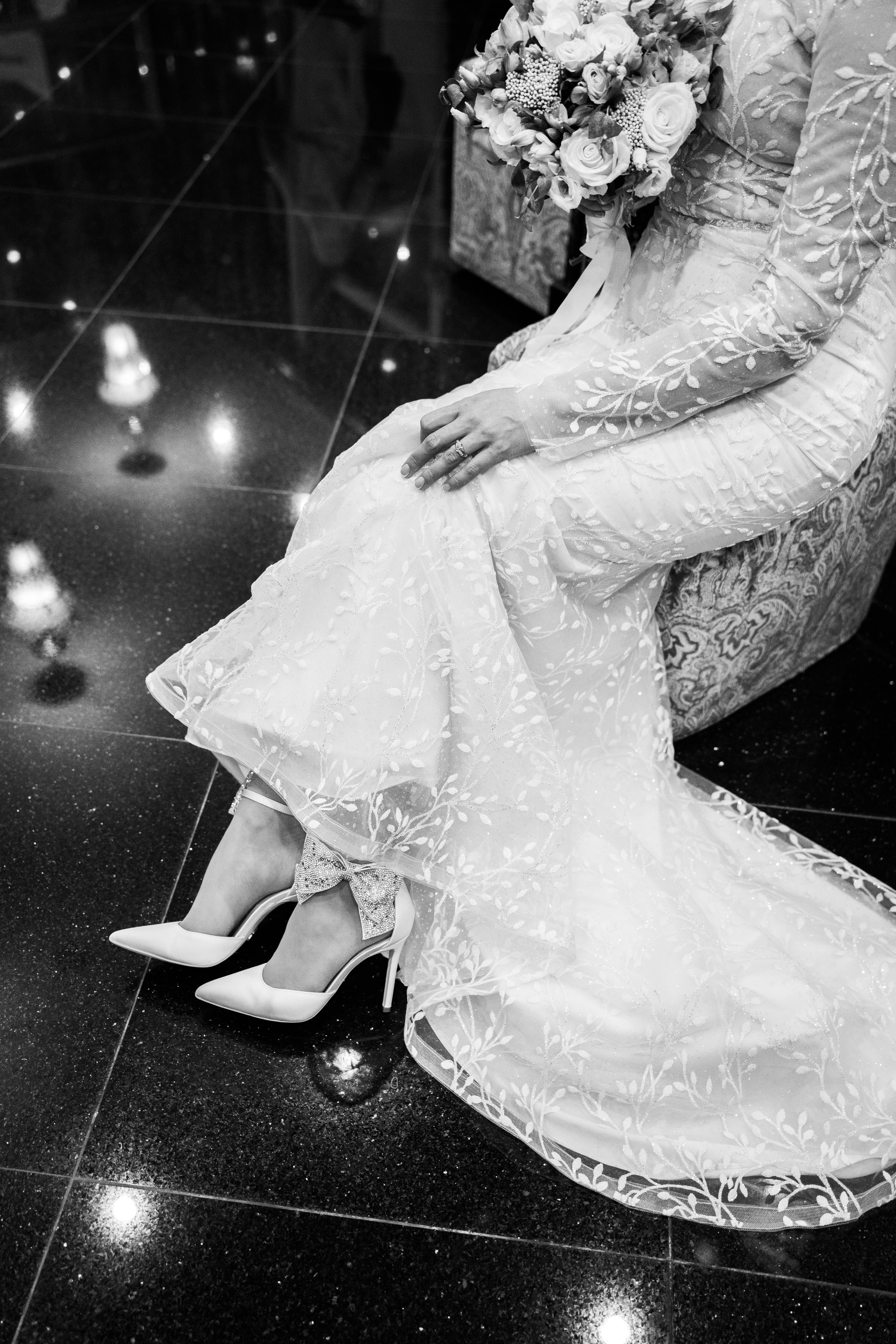 Роман & Натали. Главная