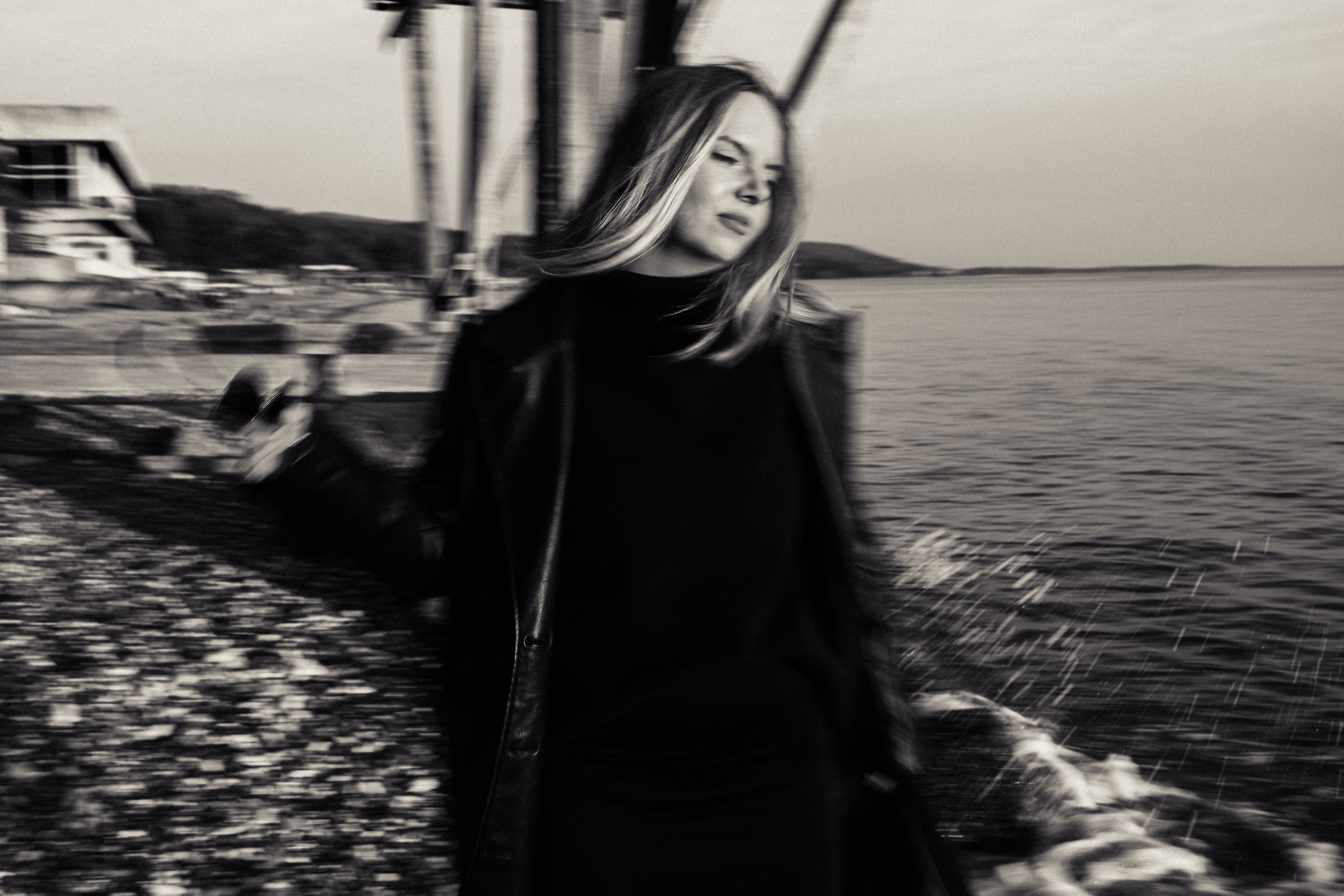 Пакет «Индивидуальный». Портретный и семейный lifestyle фотограф Мария Боленичева в Москве и Красногорске