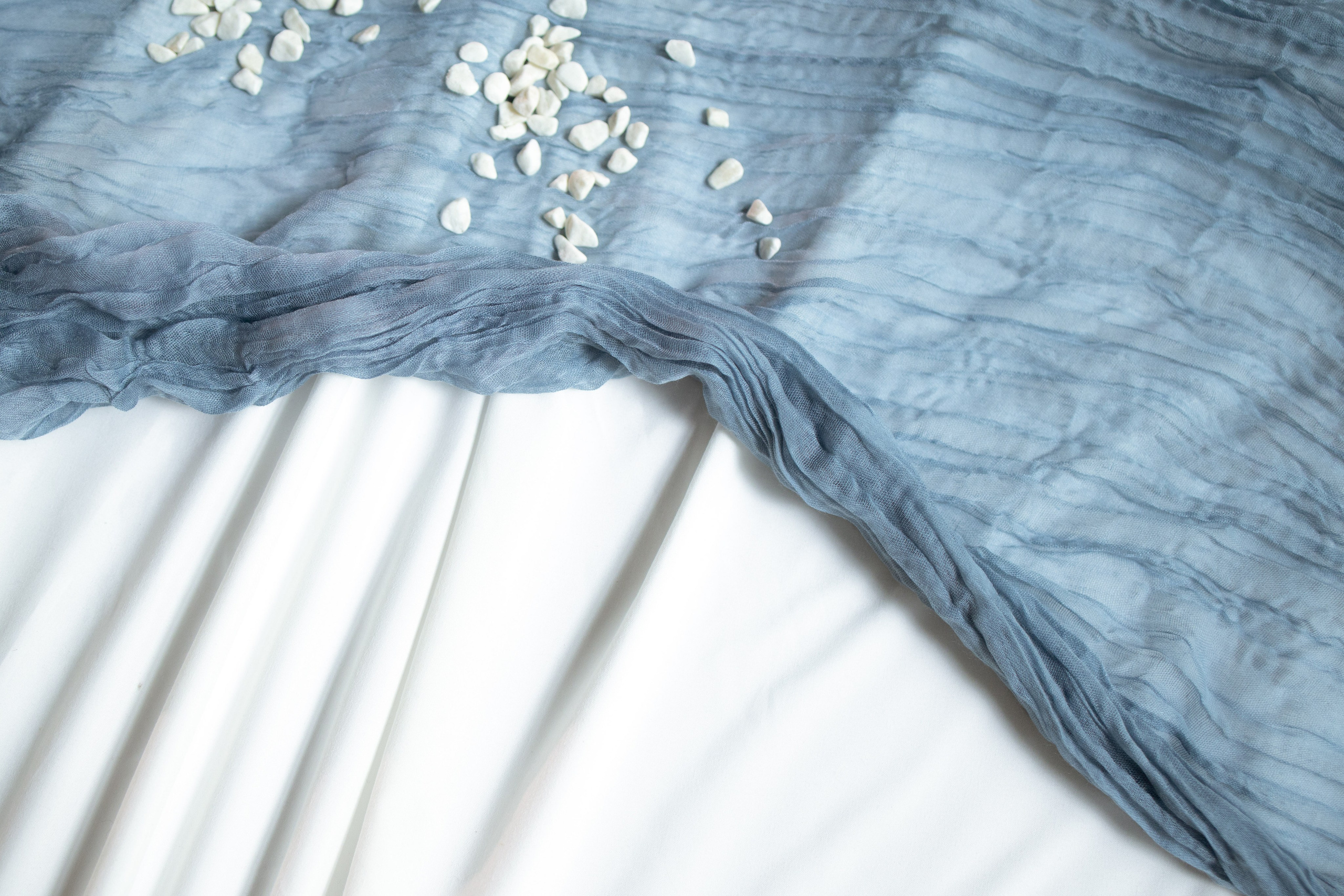 Анастасия & Никита. Оформление свадеб, декор свадеб Вера Маркова, Москва