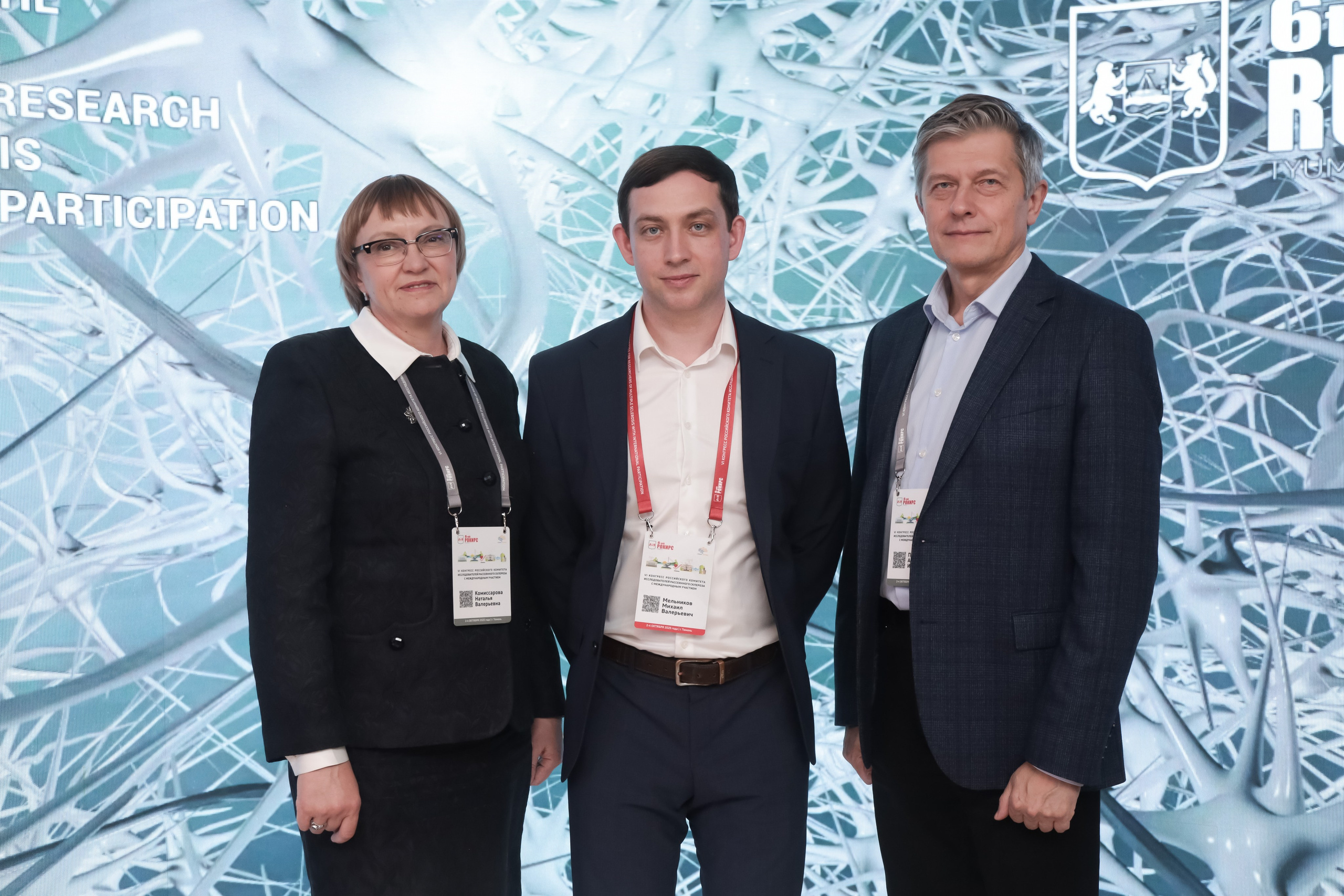 Фотосьёмка мероприятий. Свадебный фотограф в Тюмени Скатов Виктор