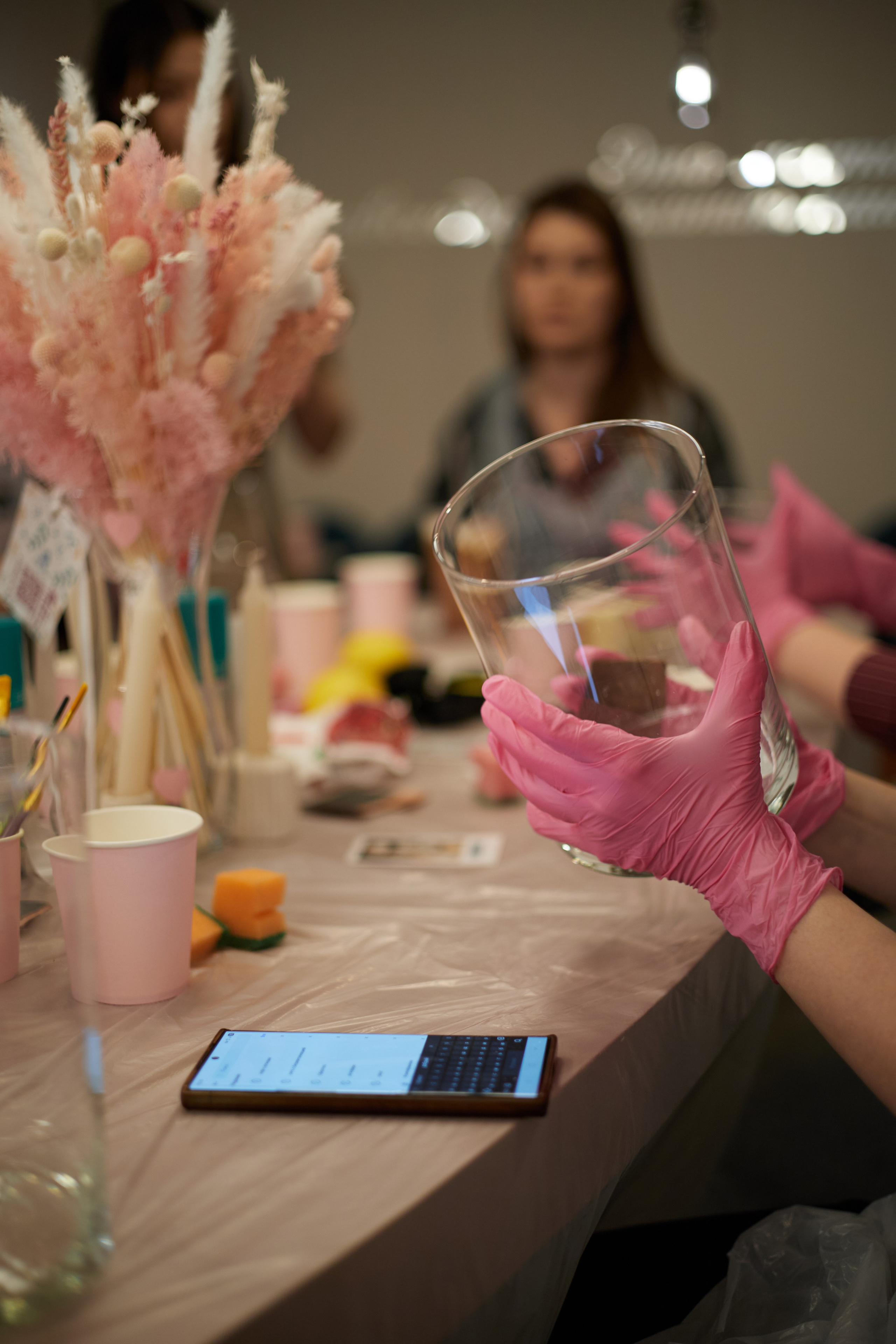 Album «Tefiti». Фотограф Краснодар