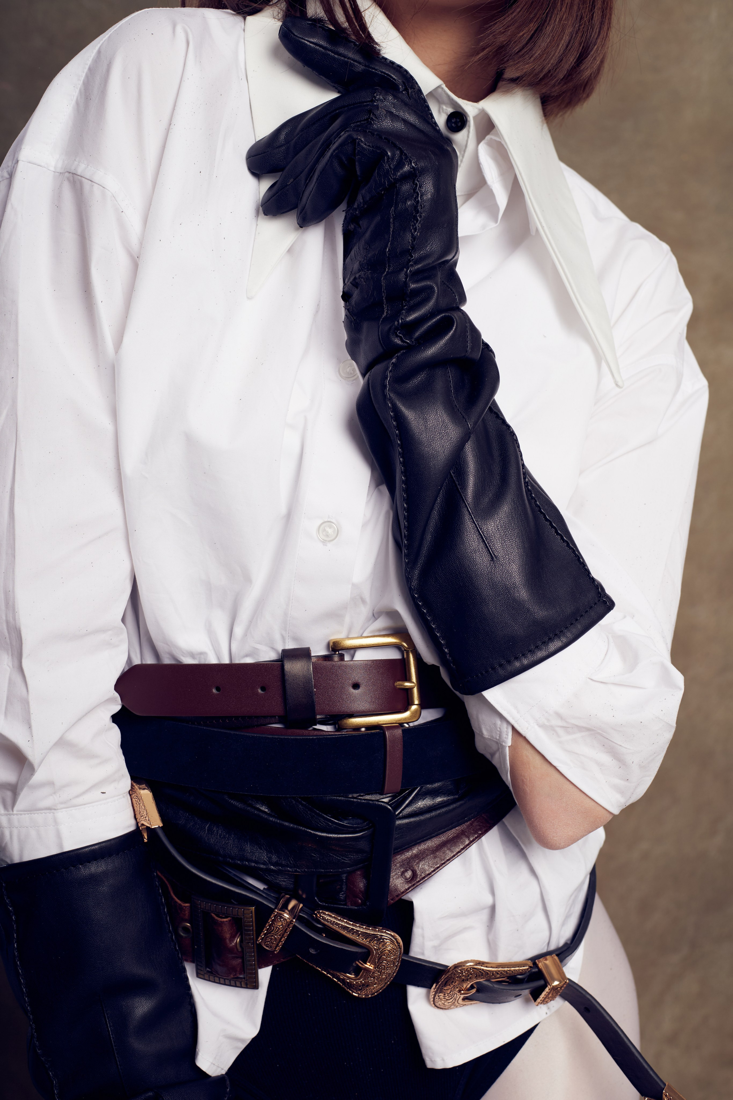 Album «M». Фотограф Краснодар