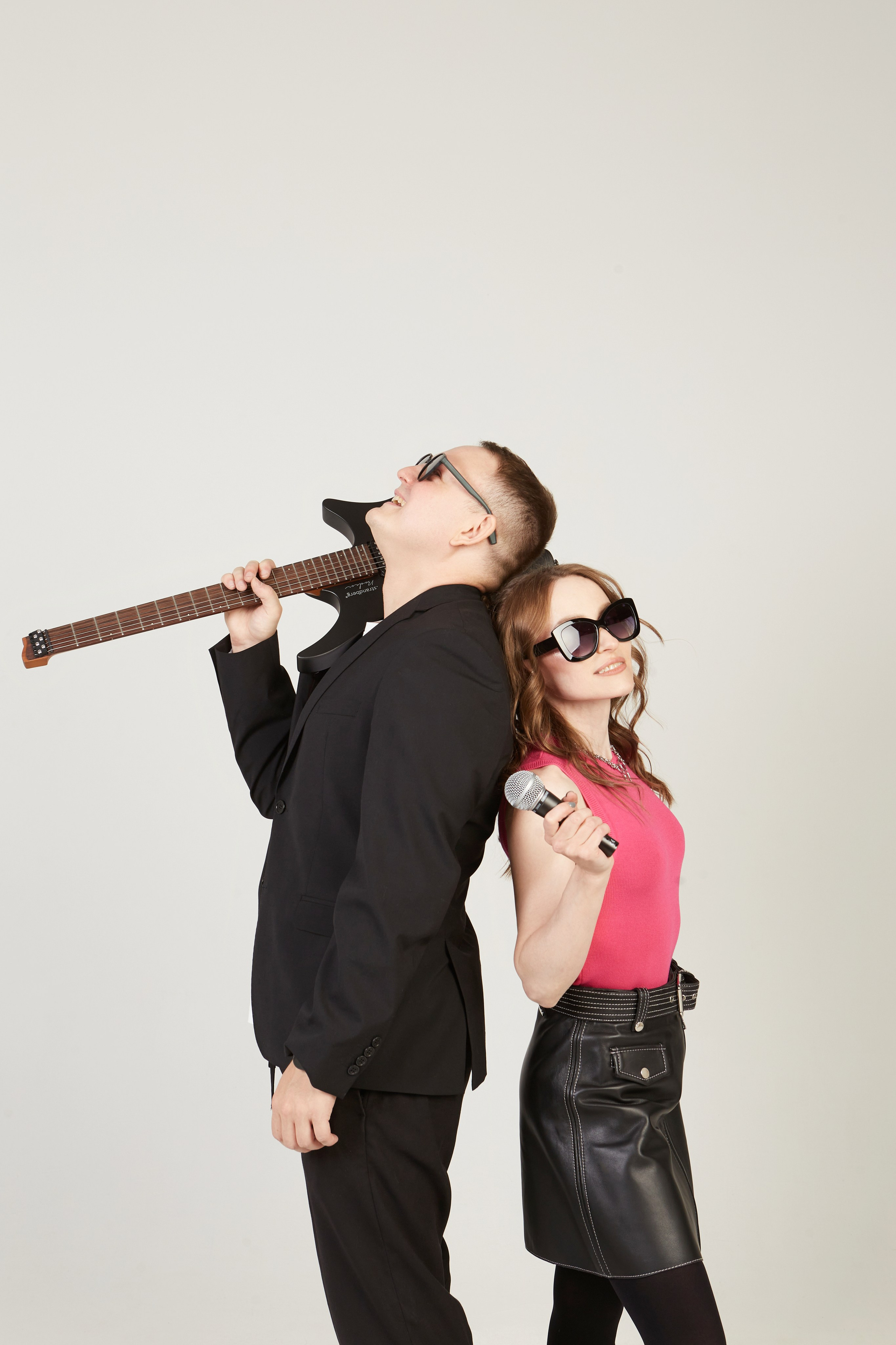 Рок-группа НеНой. Фотограф. Love story, портрет, индивидуальные съемки. Фудфотограф