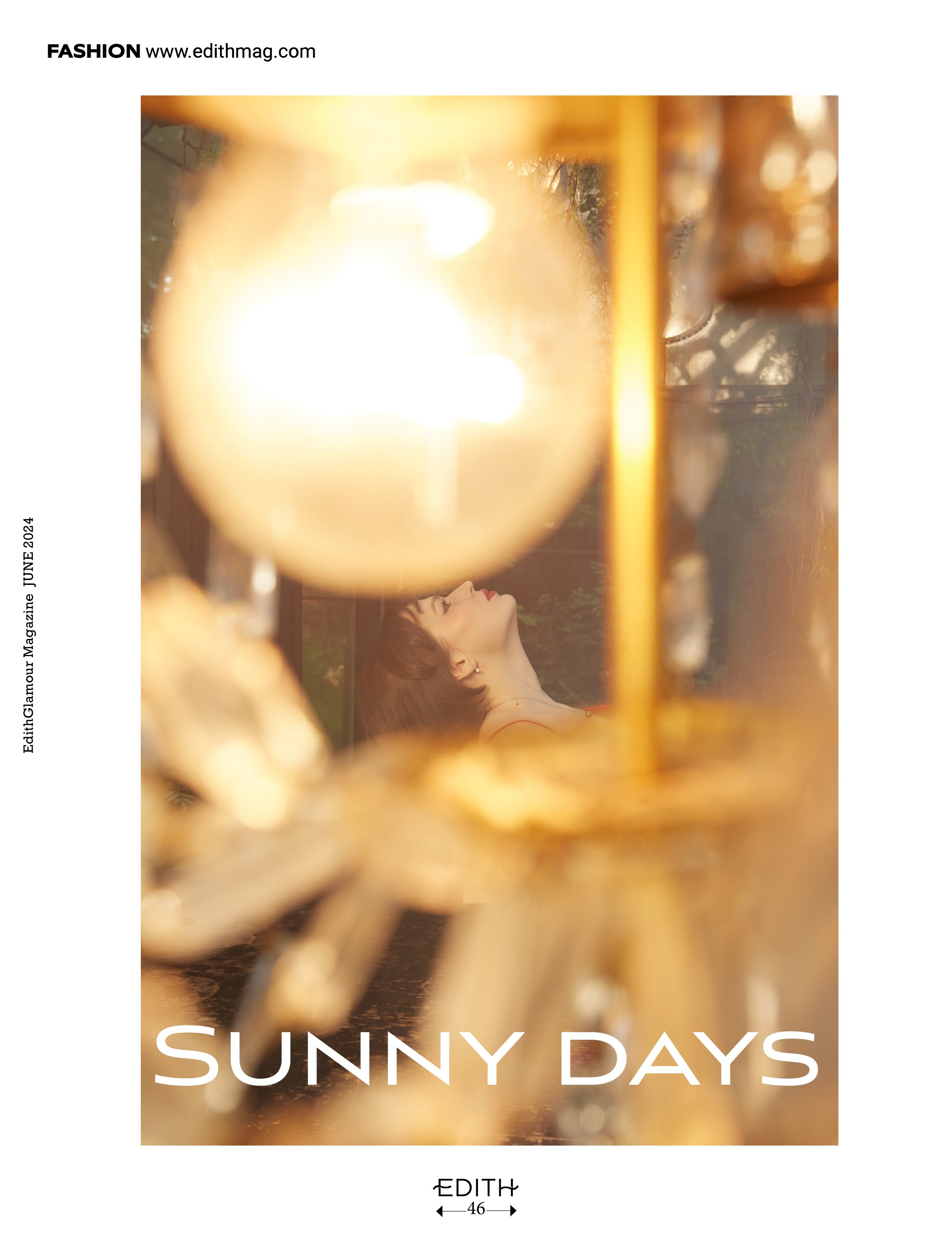 Edith Magazine. Фотограф. Love story, портрет, индивидуальные съемки. Фудфотограф