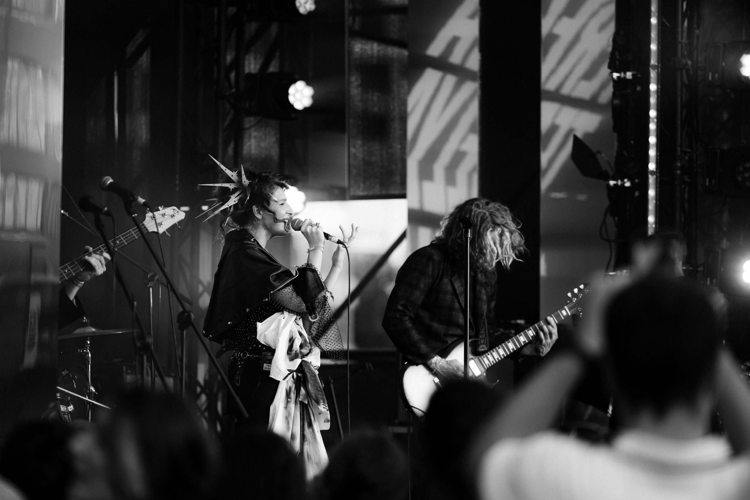 ЧТИВО/ФЕСТ. Костя Жуков — фотограф в Москве