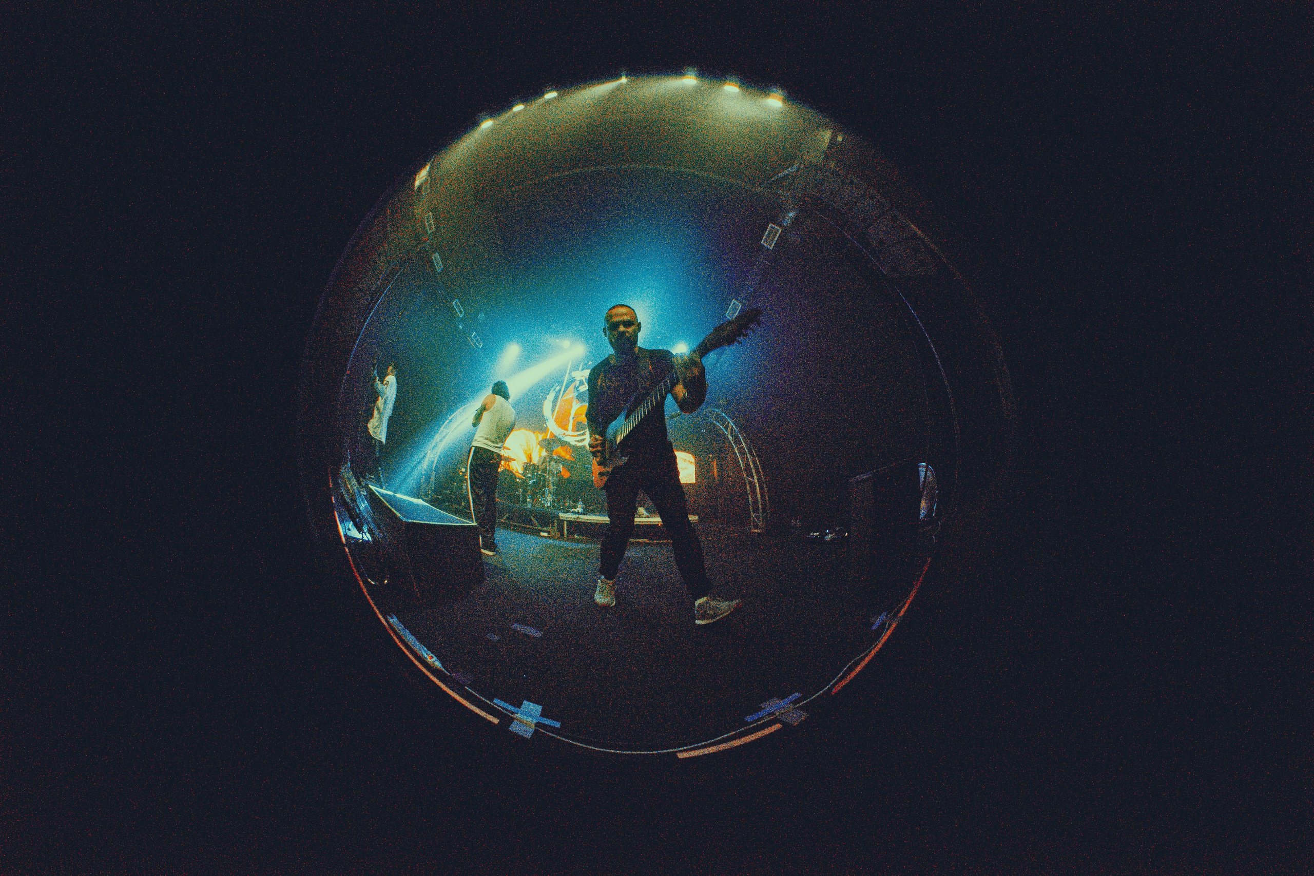 The Korea 16.05.2025. Фотограф Дядя Сник