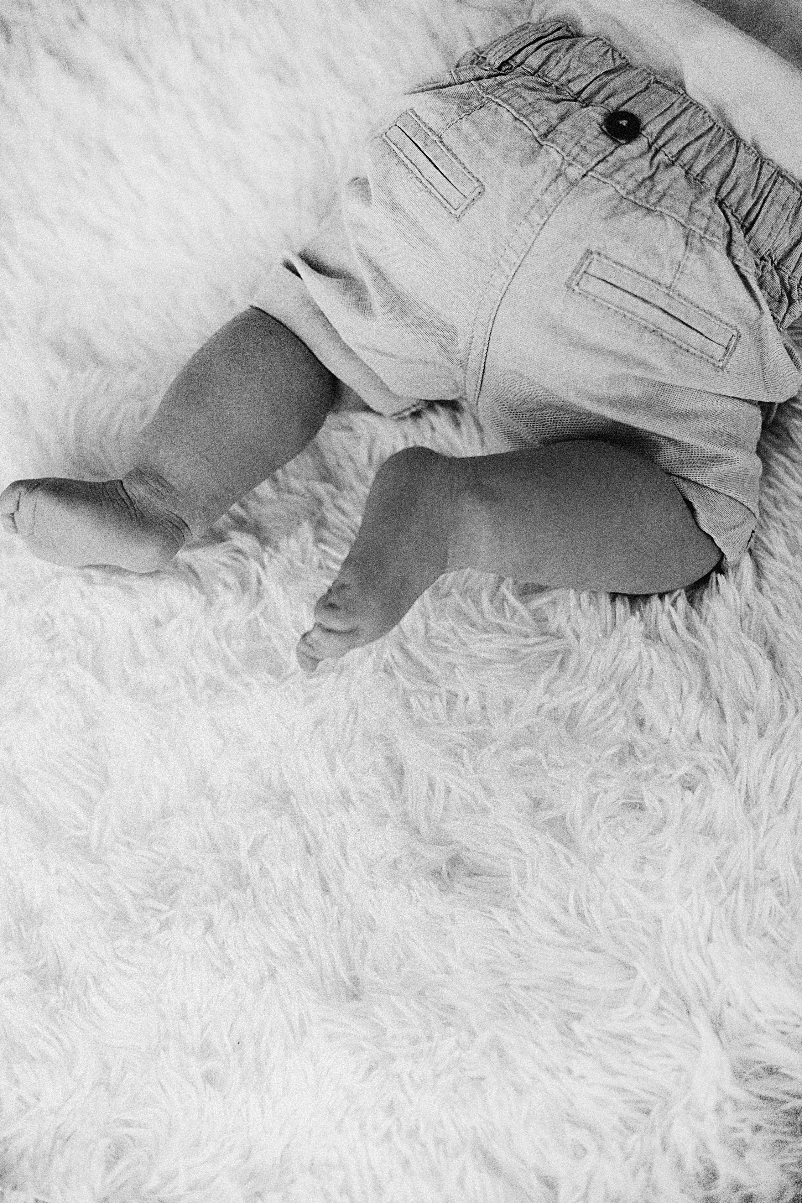 Екатерина & Со. Репортажный и детский фотограф в Минске