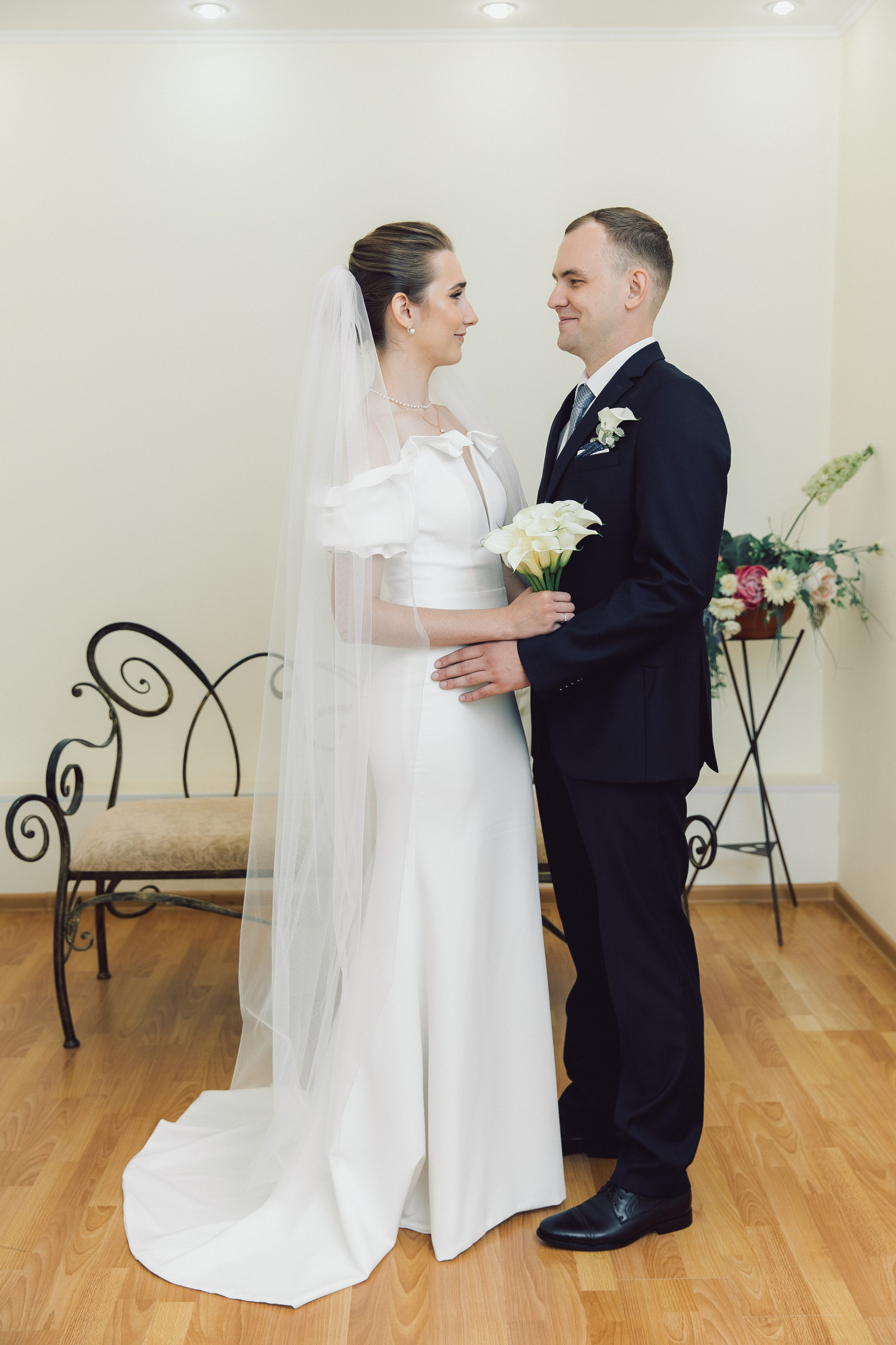 Ивантеевский ЗАГС