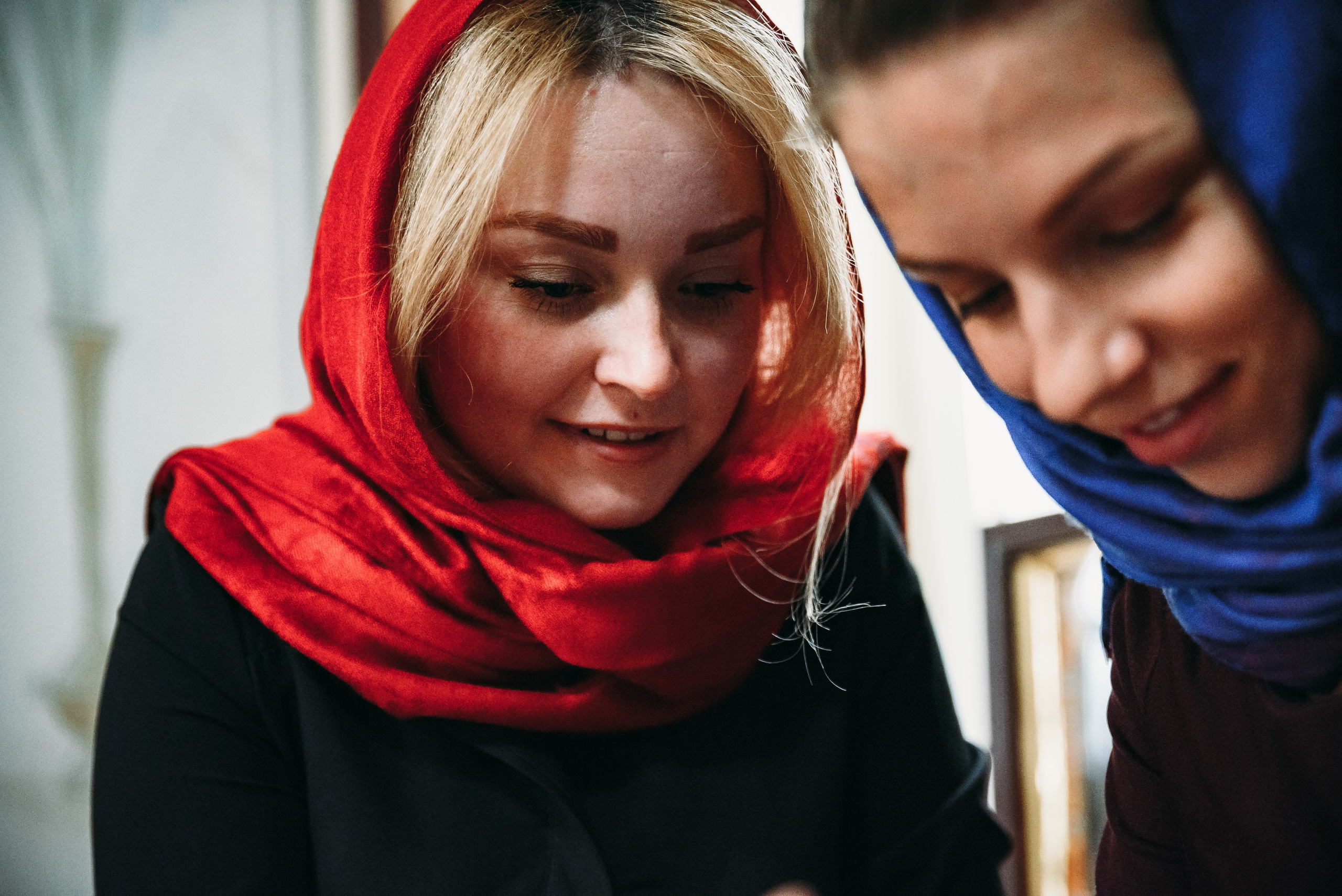 Фотосессия крещения в Новогрудке. Фотограф на крещение. Свадебный и семейный фотограф в Минске Филиппович Александр