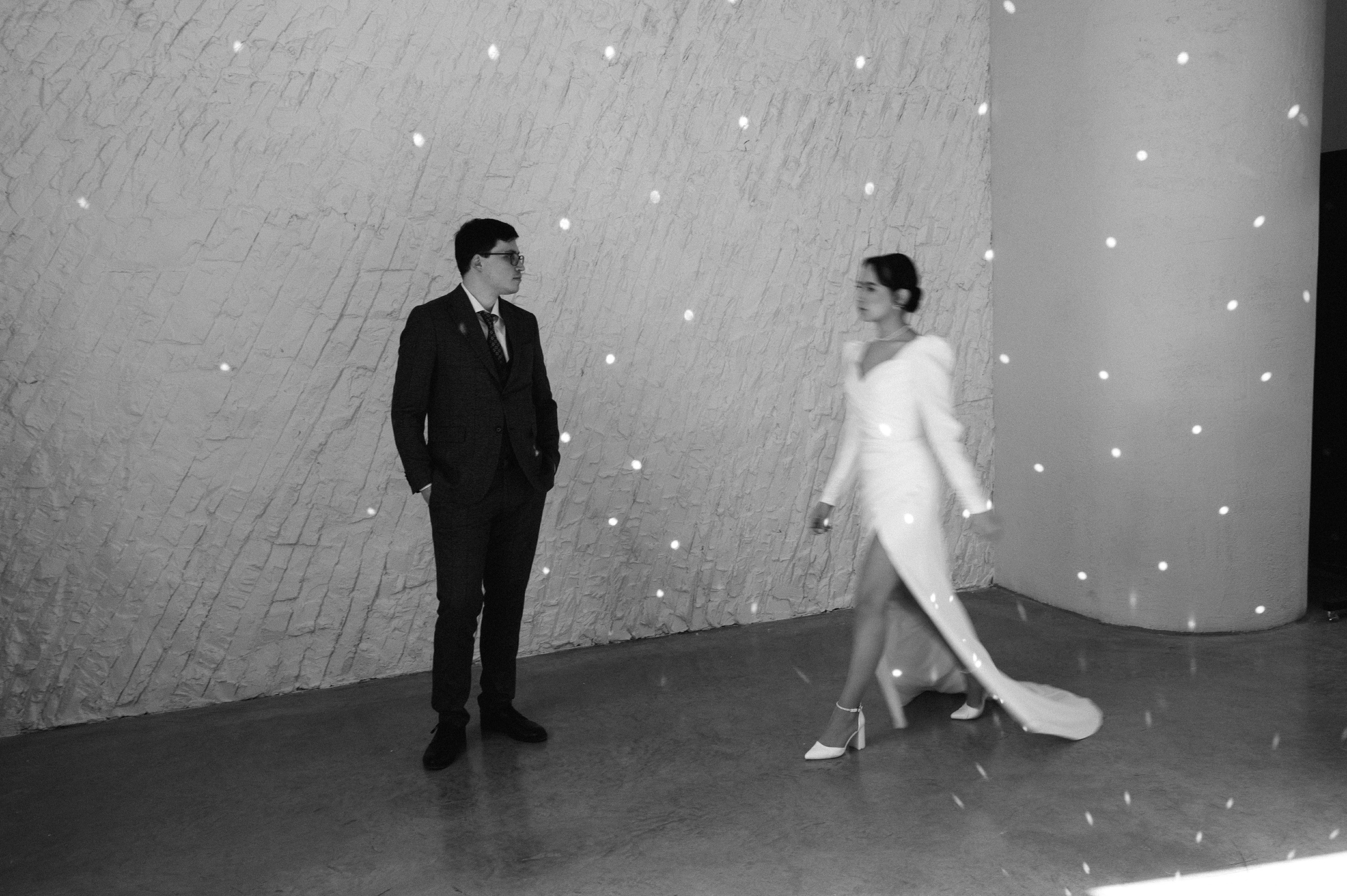 Анонсы съемок. Свадебный и семейный фотограф в Чебоксарах Ирина Левнер