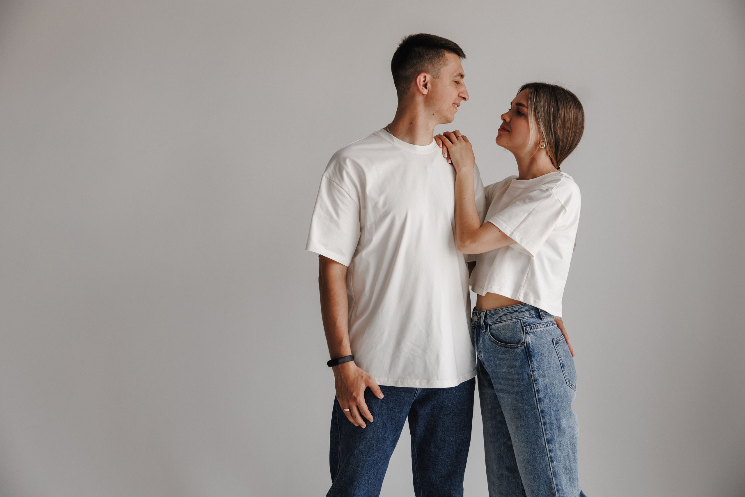 Валерий и Екатерина. Свадебный фотограф Краснодар Ростов Солоникова Вероника