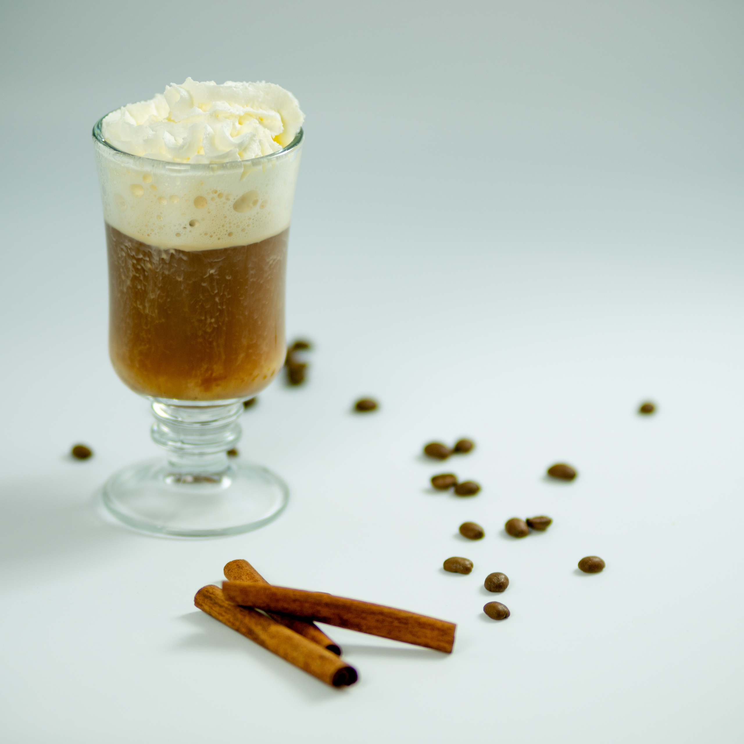 Фуд-съёмка. Ярослав Плетинский фотограф в Санкт-Петербурге