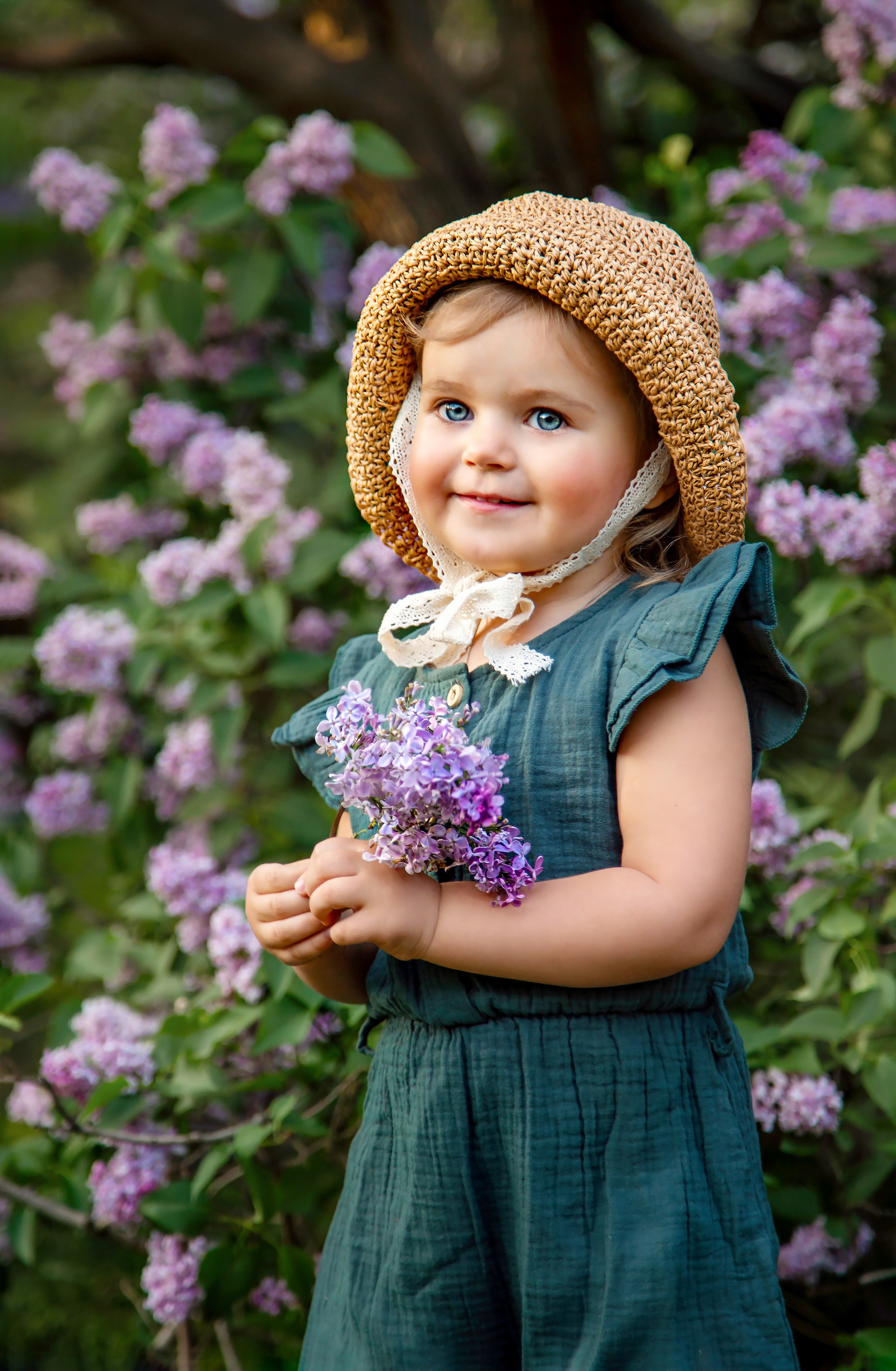 Семейные & Love Story. Семейный и свадебный фотограф в Москве Татьяна Седлецкая