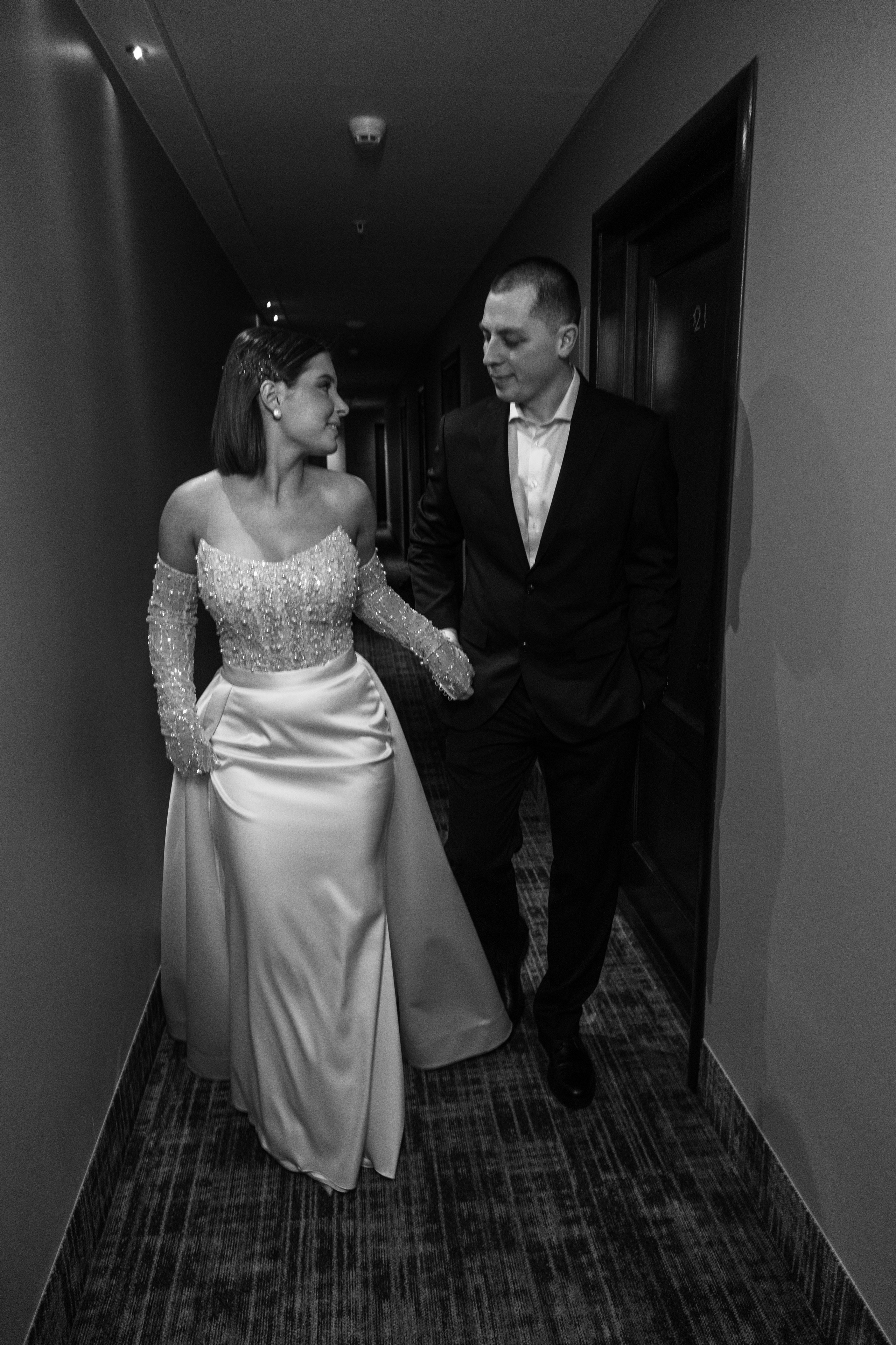 Кристина&Иван. Свадебный и семейный фотограф Екатеринбург Настя Саедгалина