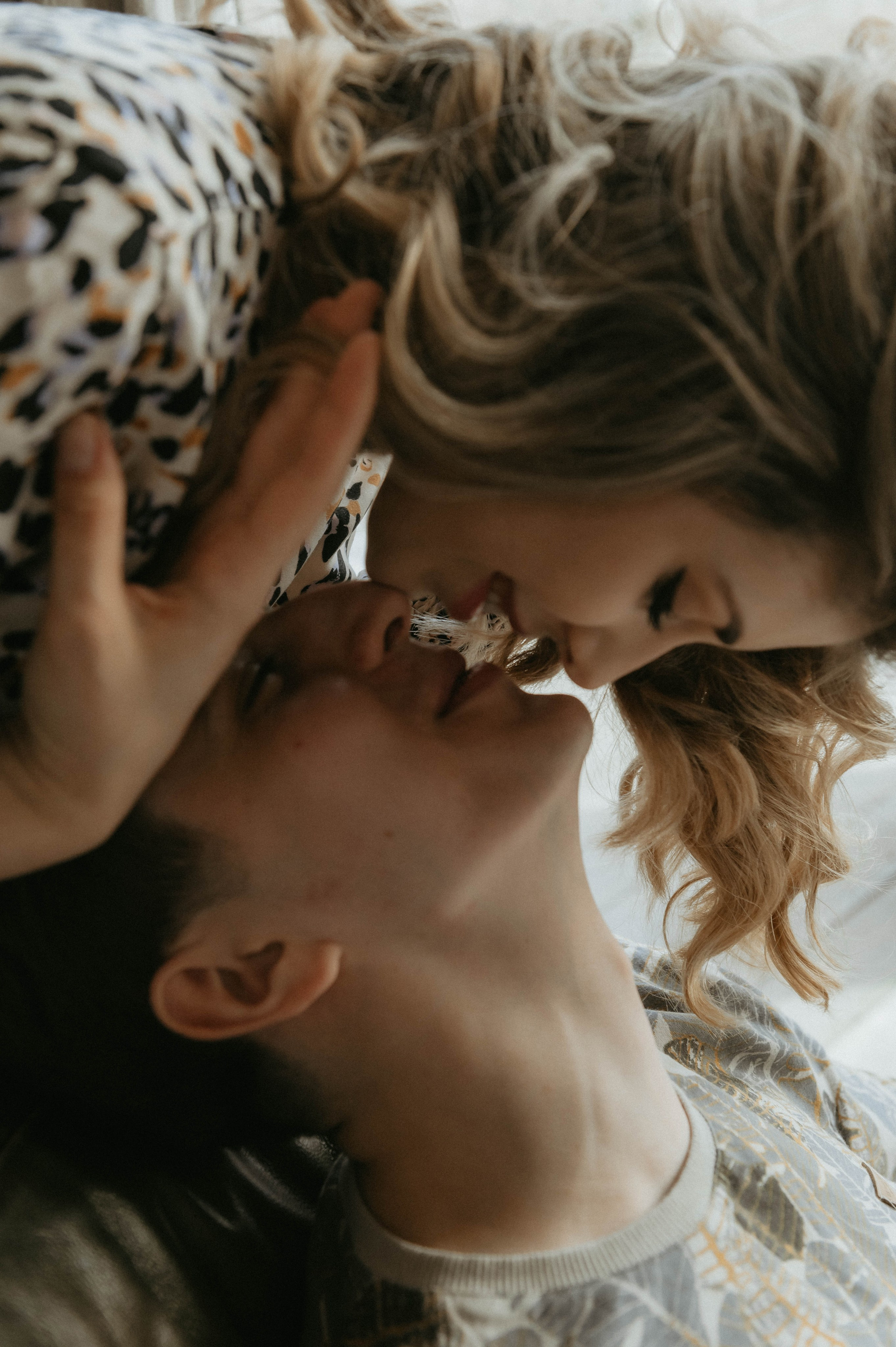 Папин дом на дереве. Свадебный и семейный фотограф в Тульской области Пашкова Екатерина