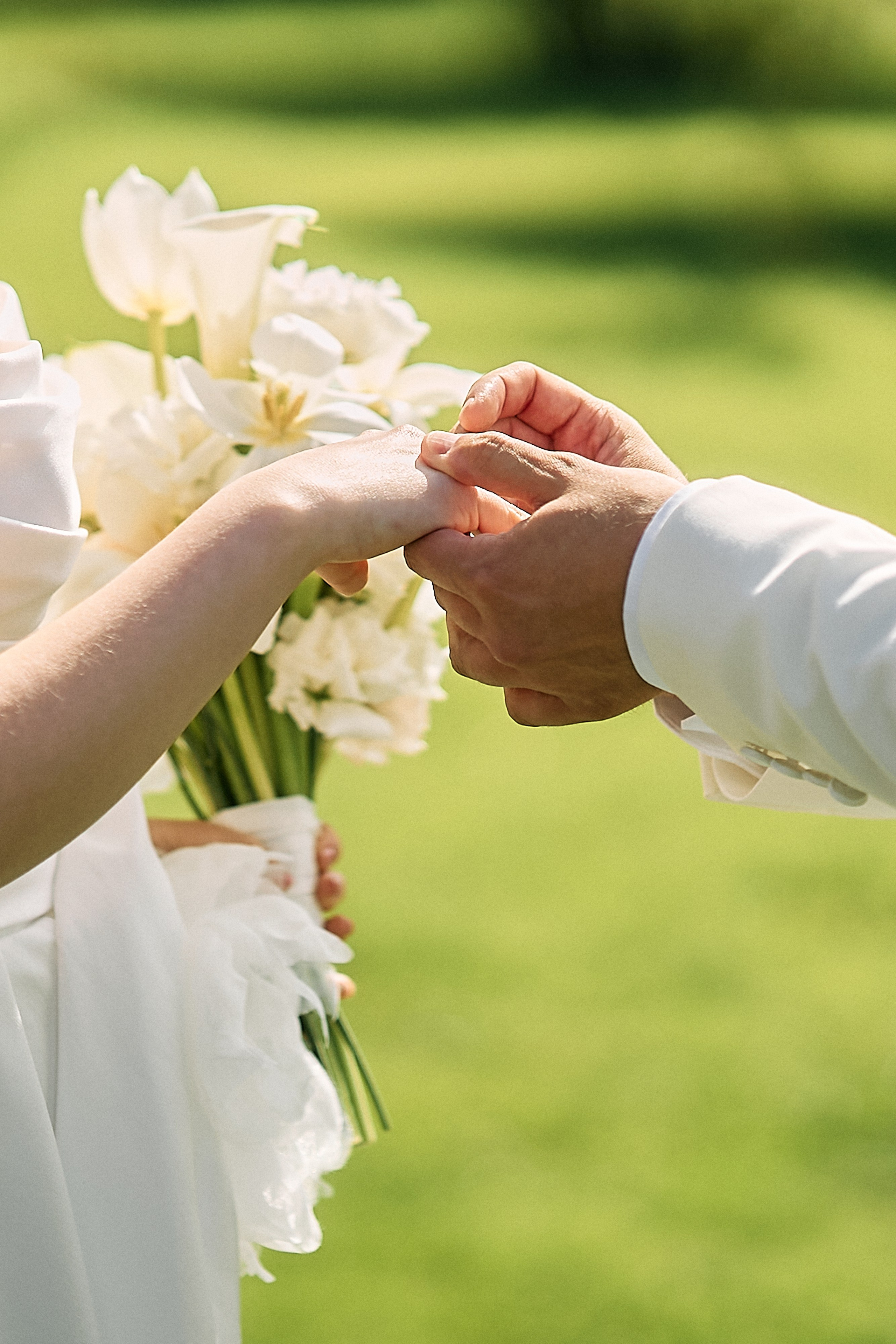 Виталий и Диана. Свадебный фотограф Минск РБ