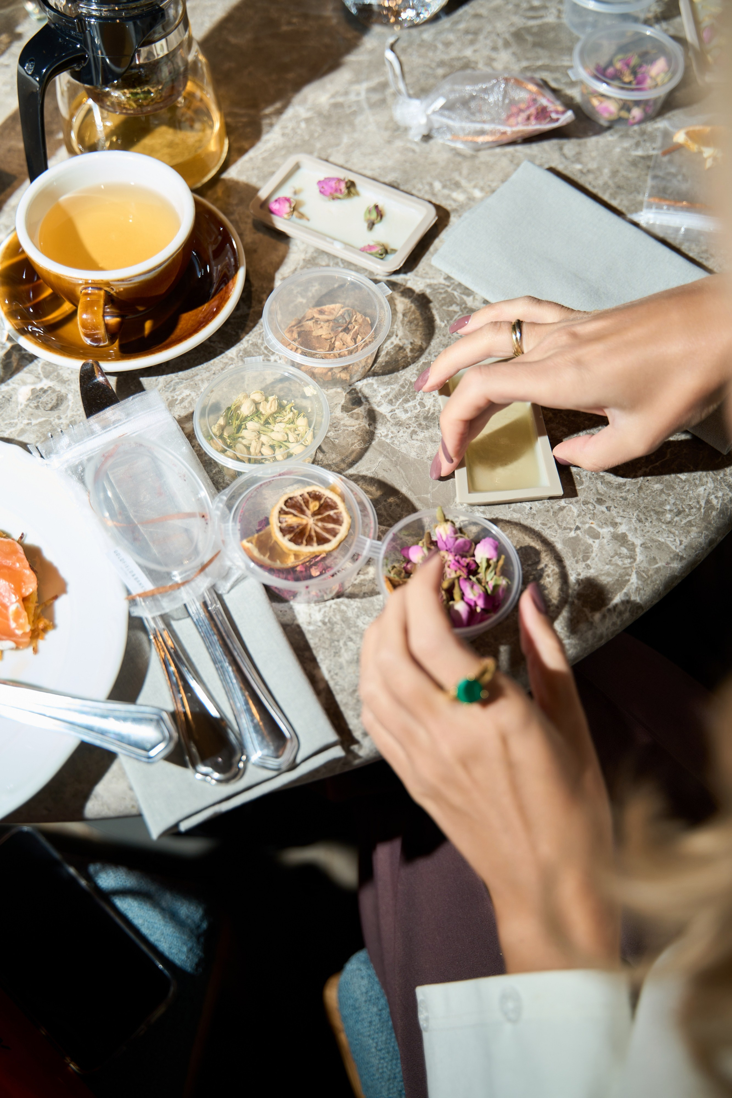 Бренды. Антон Чигляков -   профессиональный фотограф