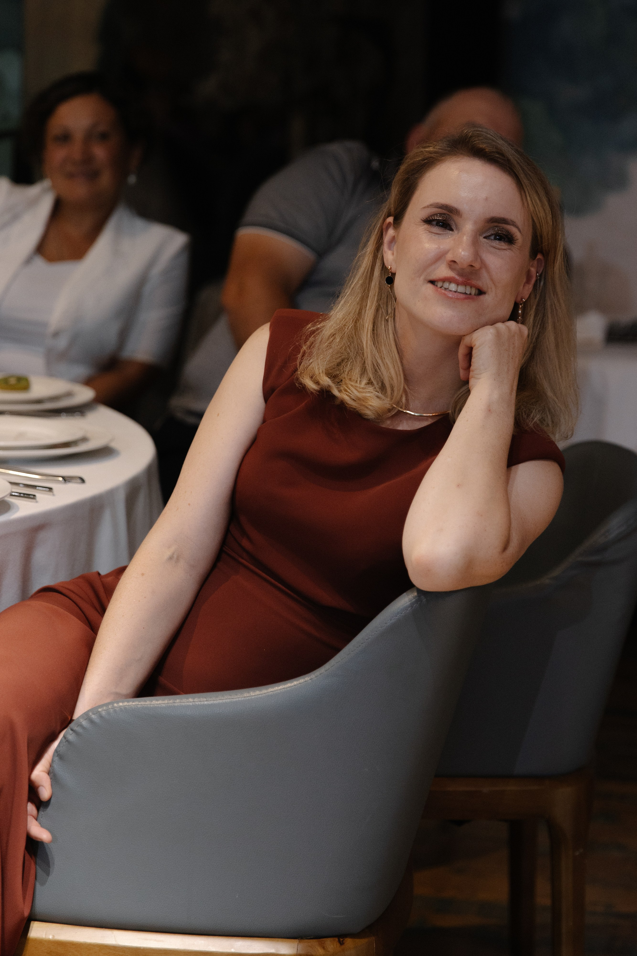 Фархад и Энже. Фотограф Диана Хасанова, г. Казань