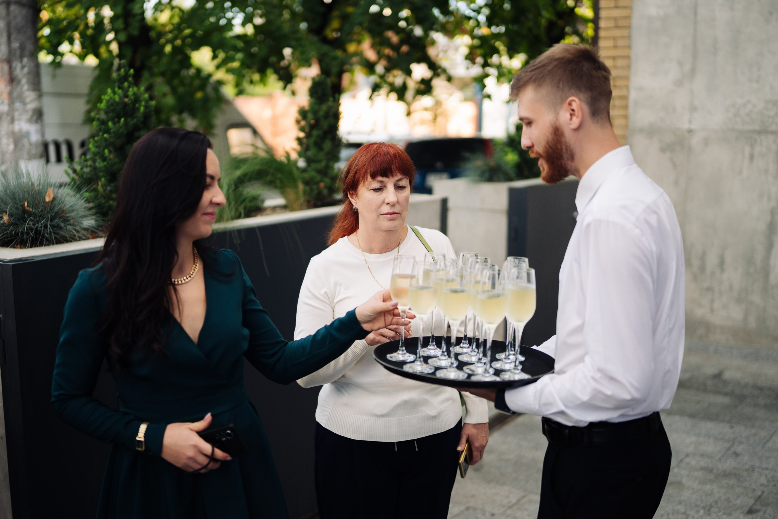 Sokolova & Gorlanov. Фотограф Саид Дакаев г. Краснодар